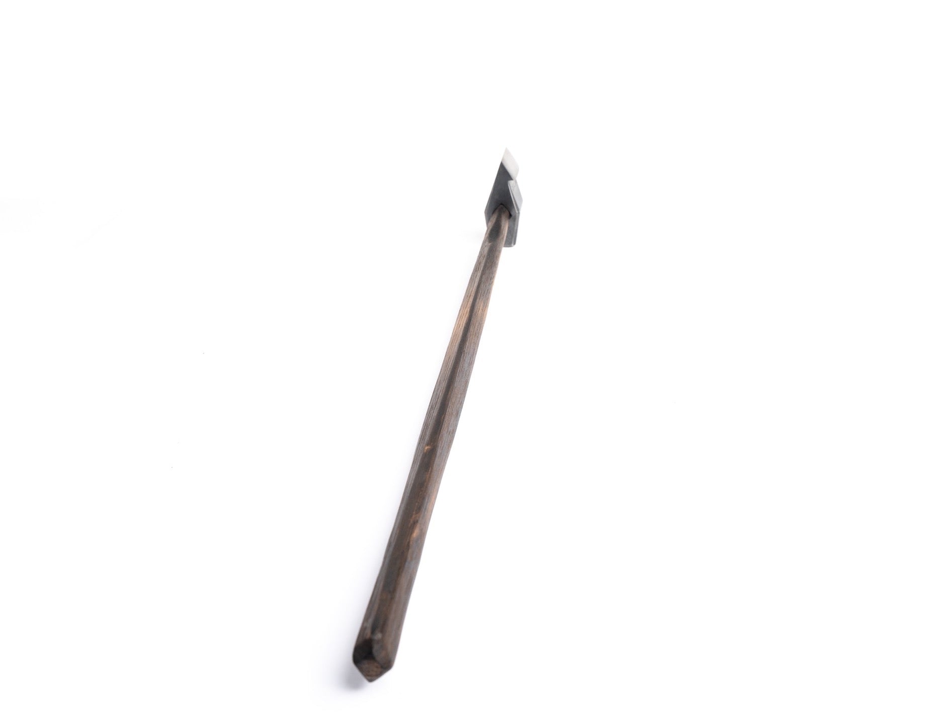 X Series Silverback Fuller
