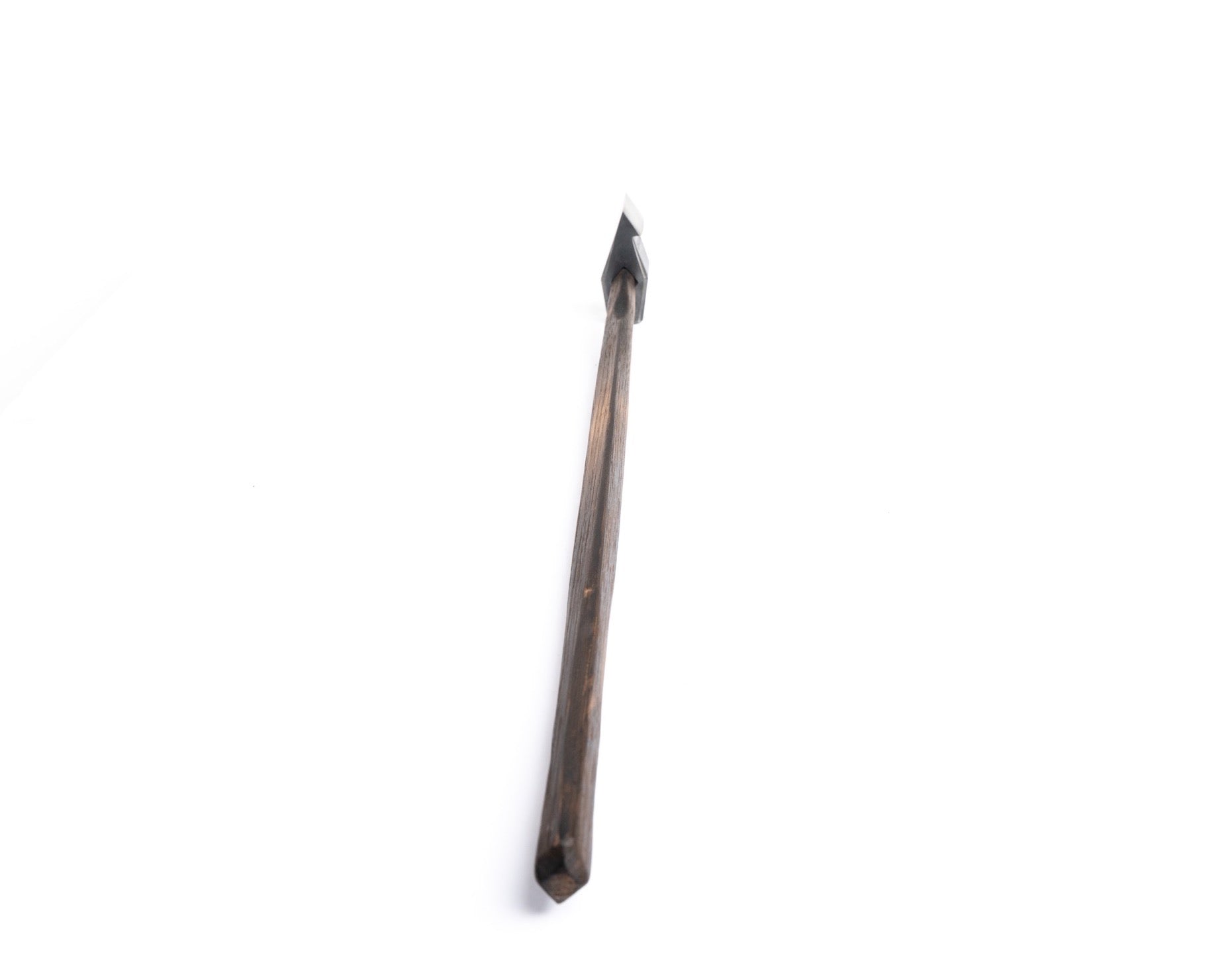 X Series Silverback Fuller