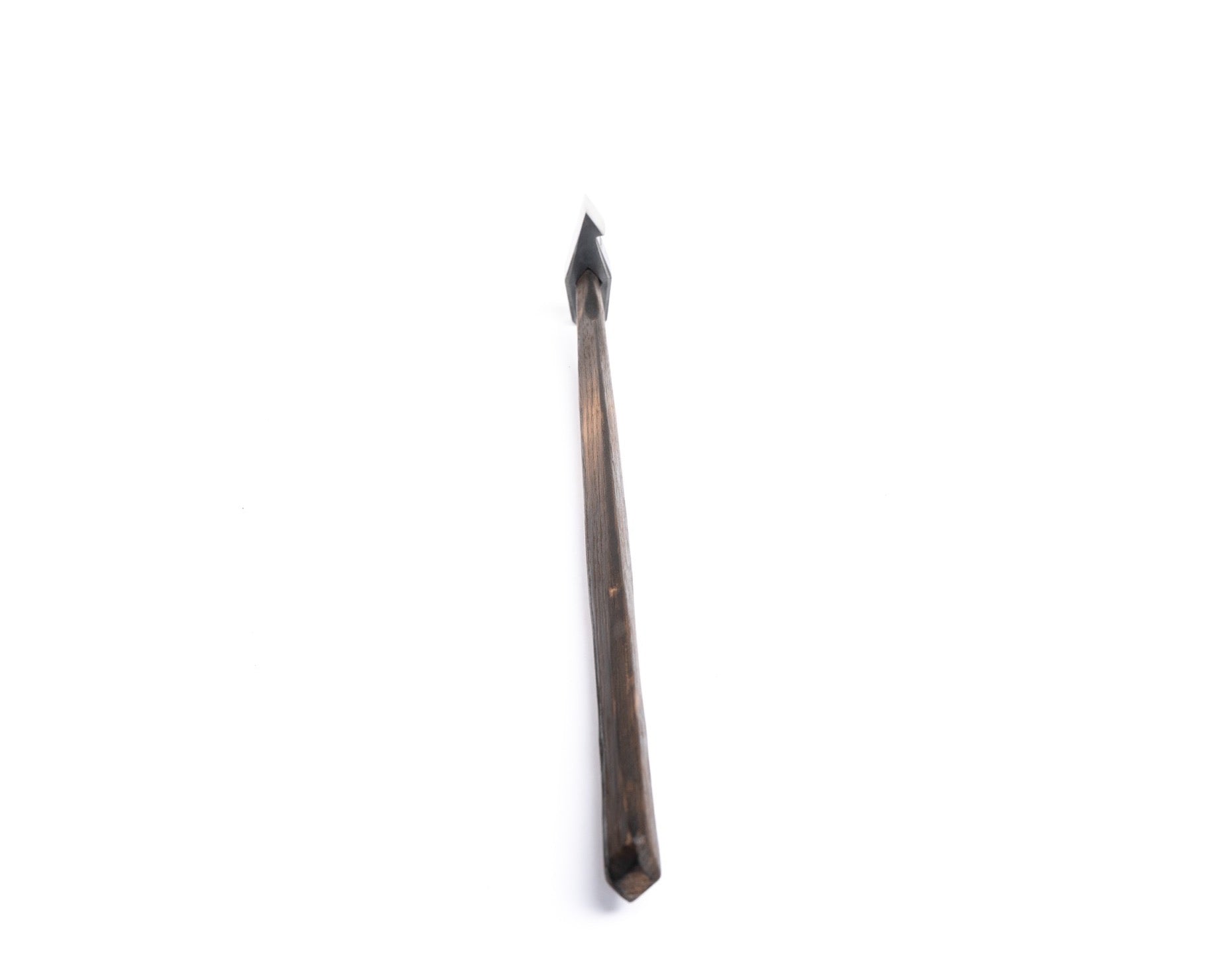 X Series Silverback Fuller