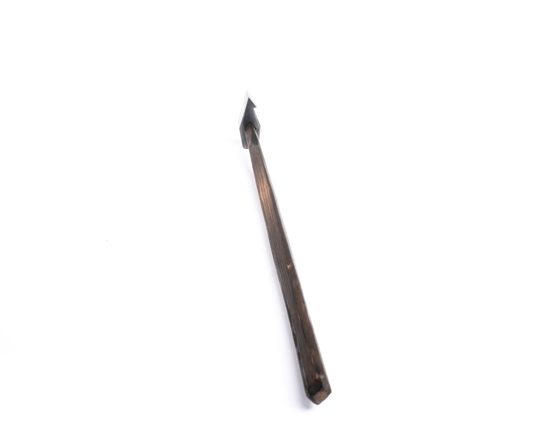 X Series Silverback Fuller