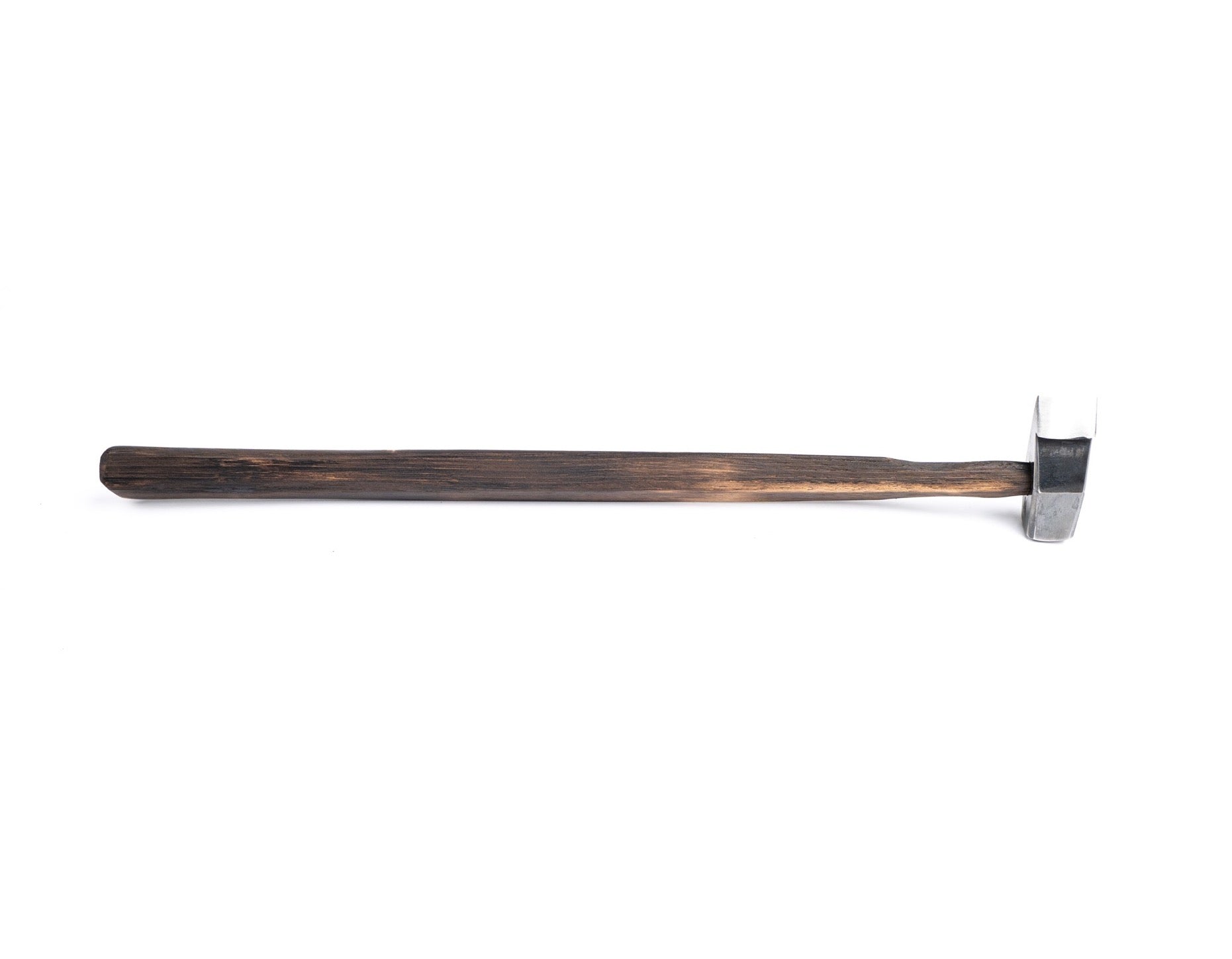 X Series Silverback Fuller
