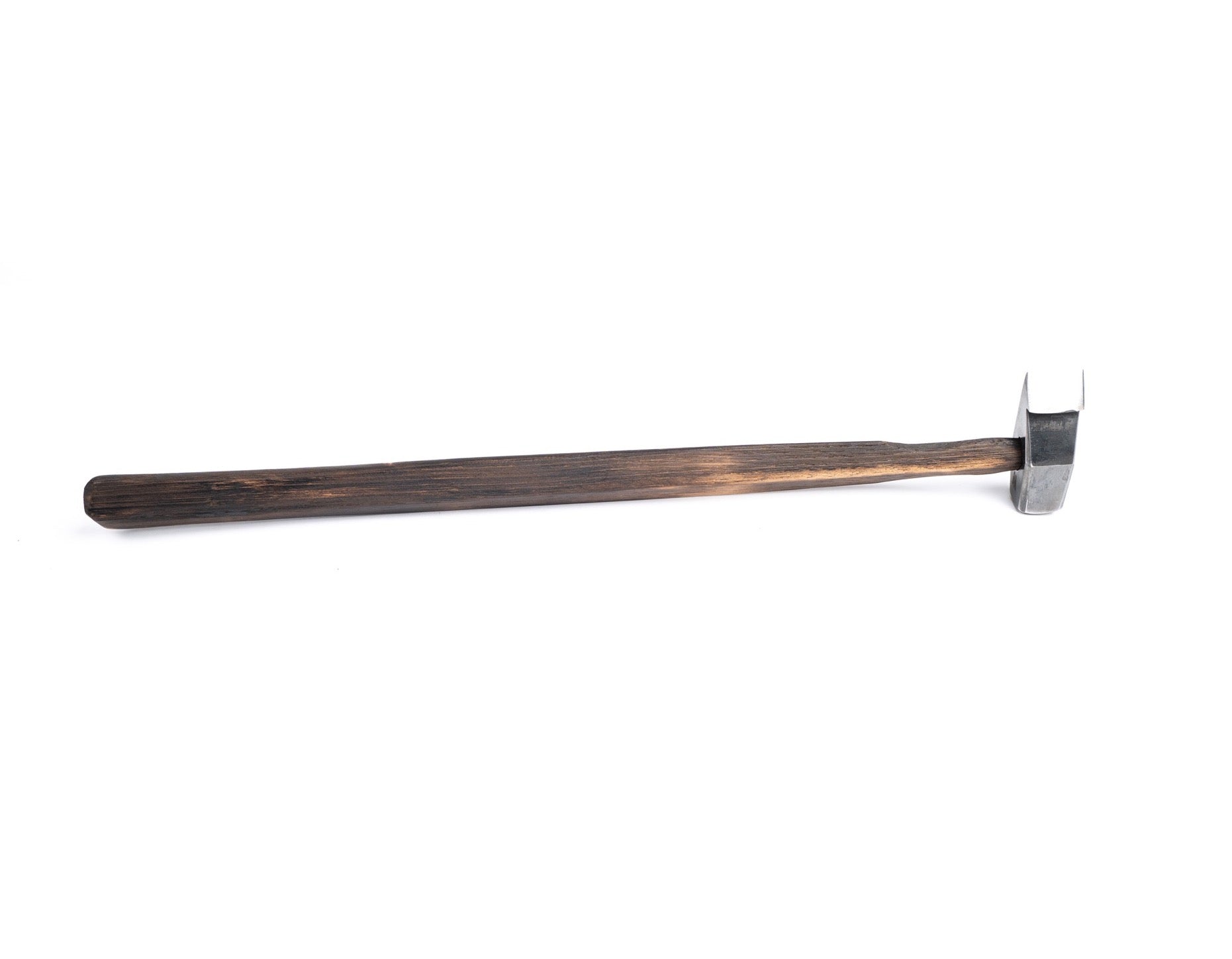 X Series Silverback Fuller