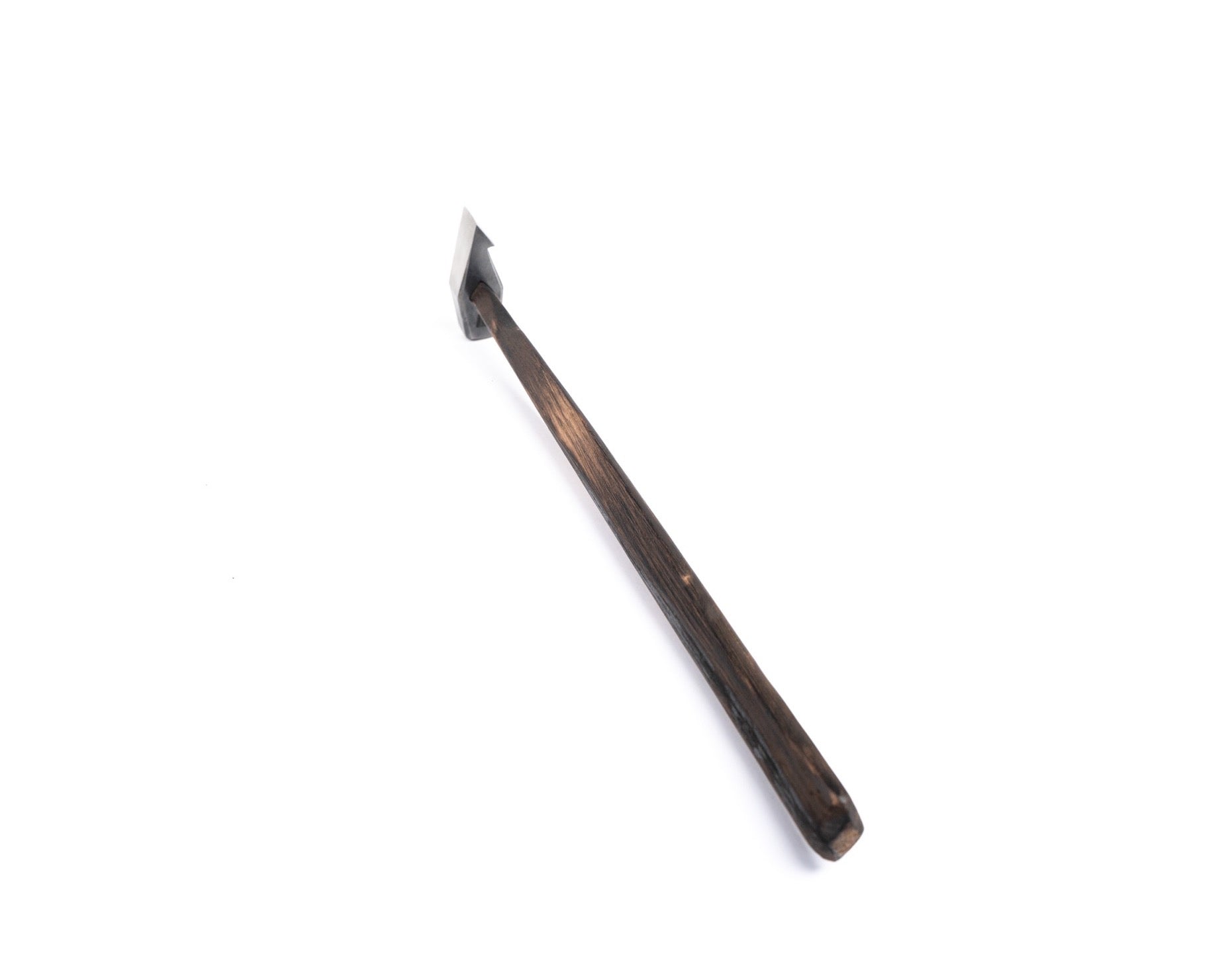 X Series Silverback Fuller