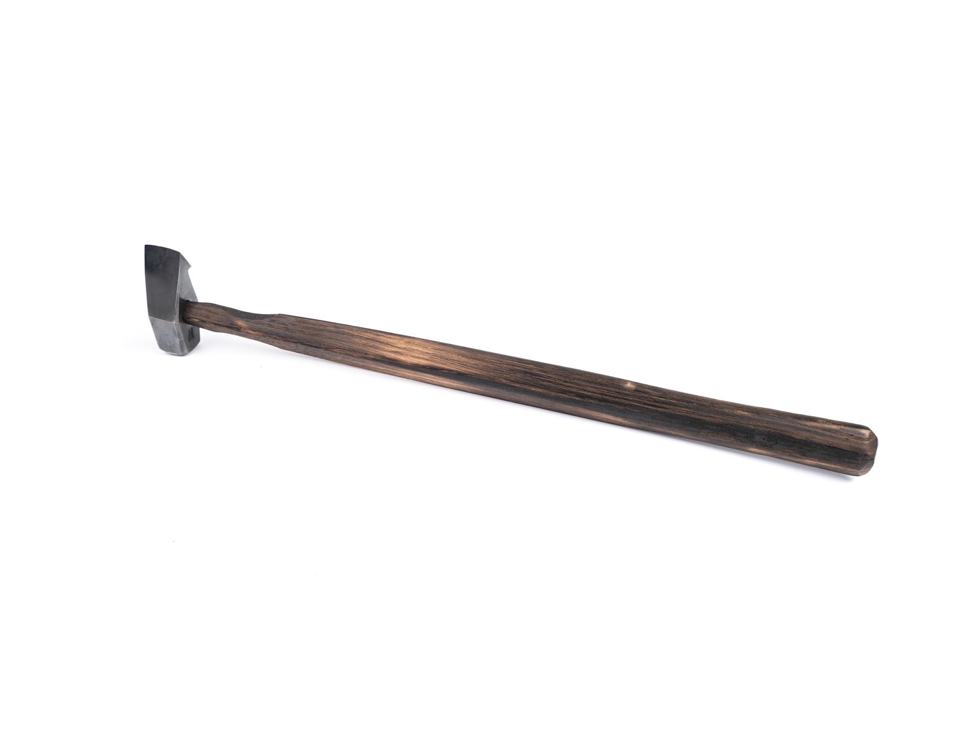X Series Silverback Fuller