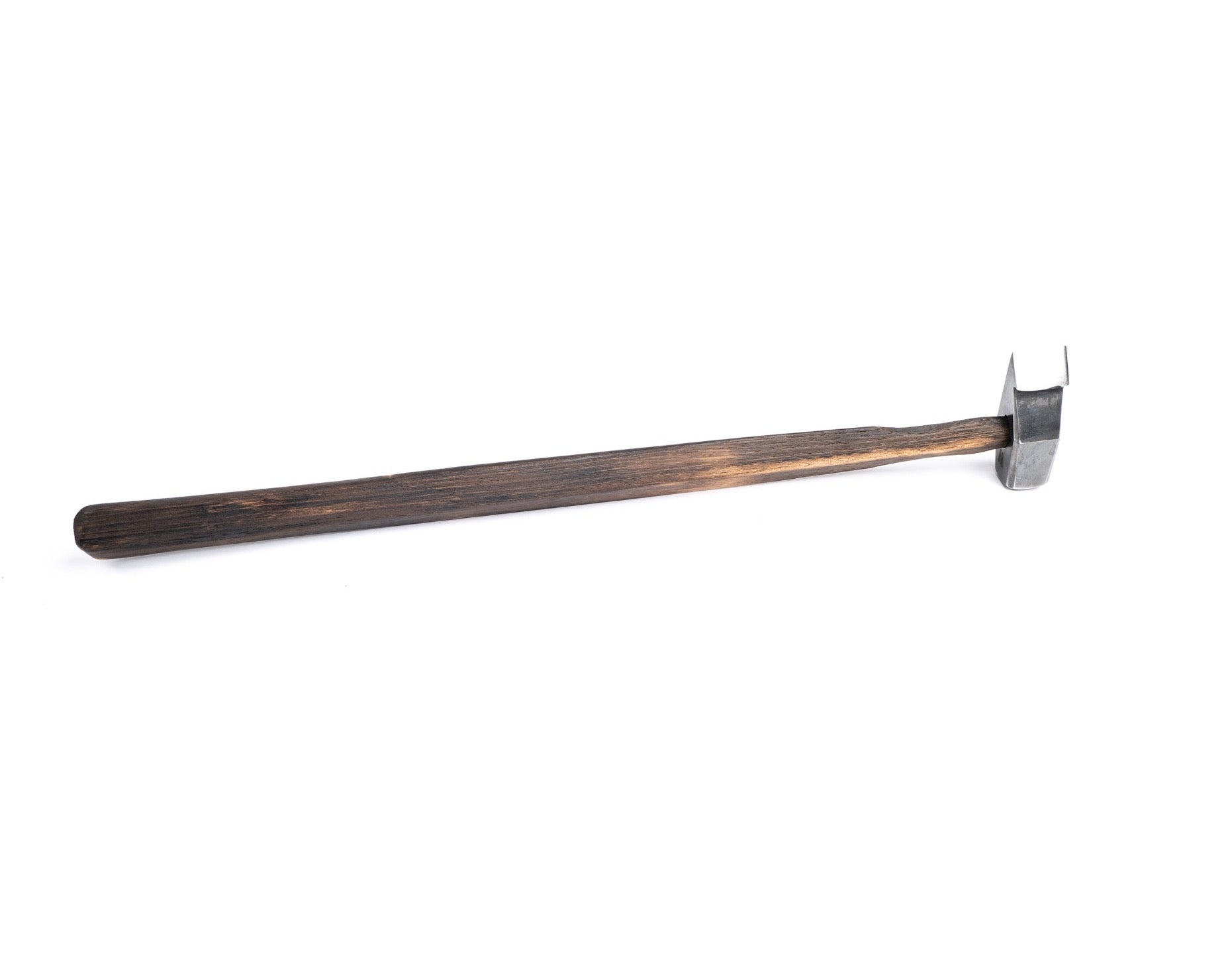 X Series Silverback Fuller