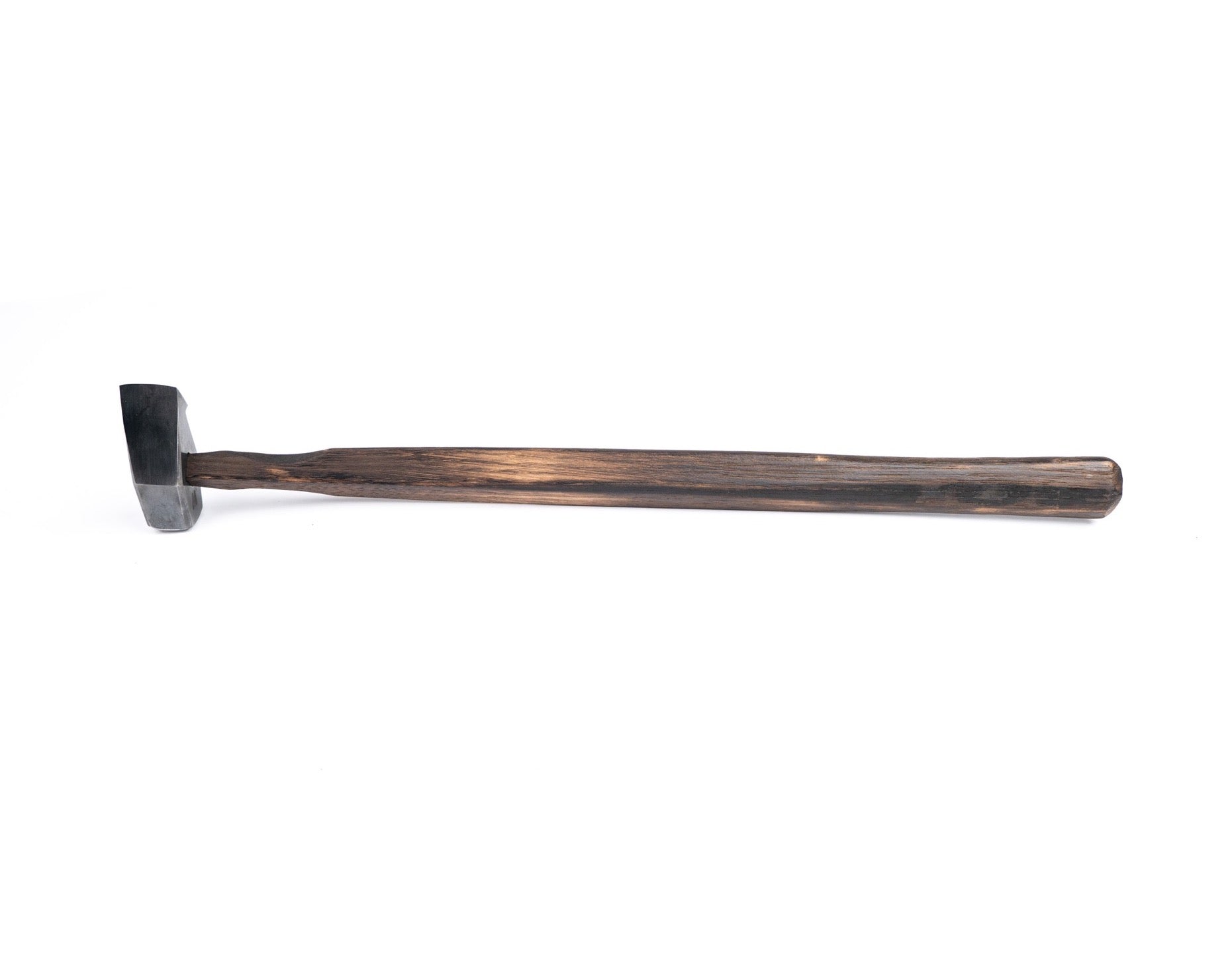 X Series Silverback Fuller