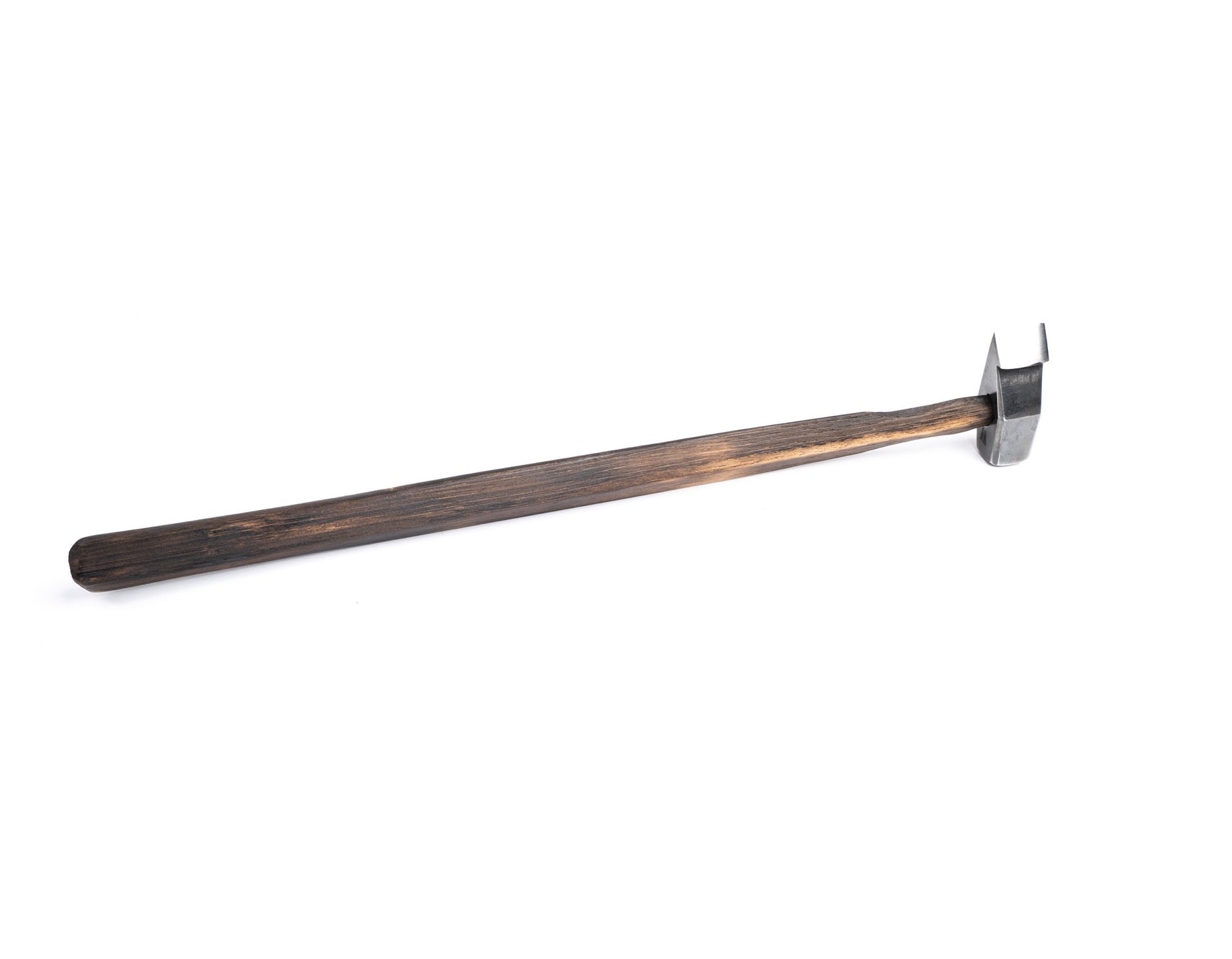 X Series Silverback Fuller