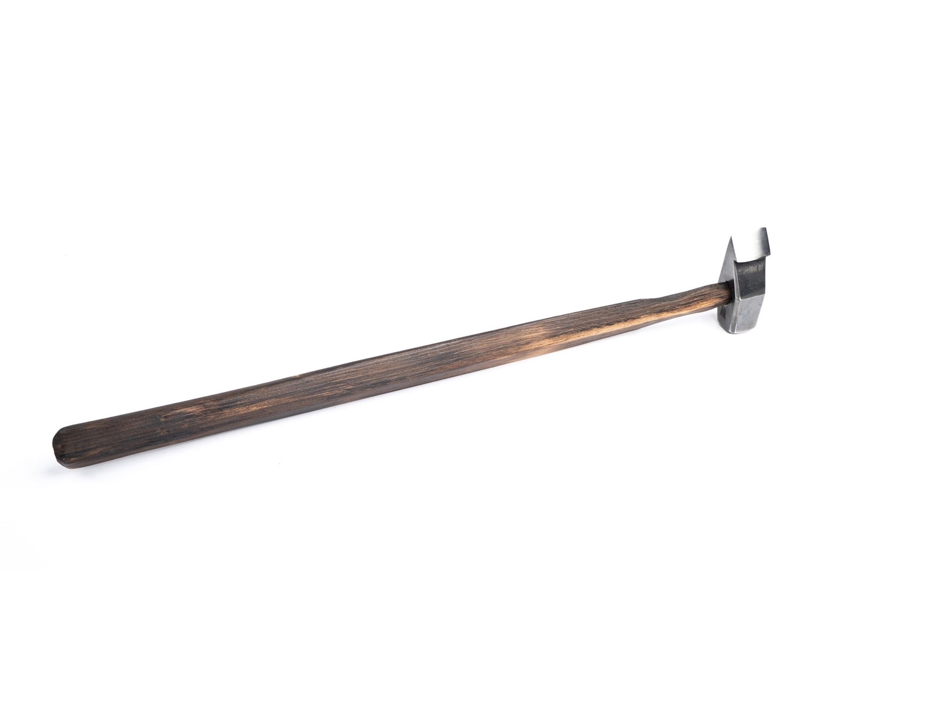 X Series Silverback Fuller