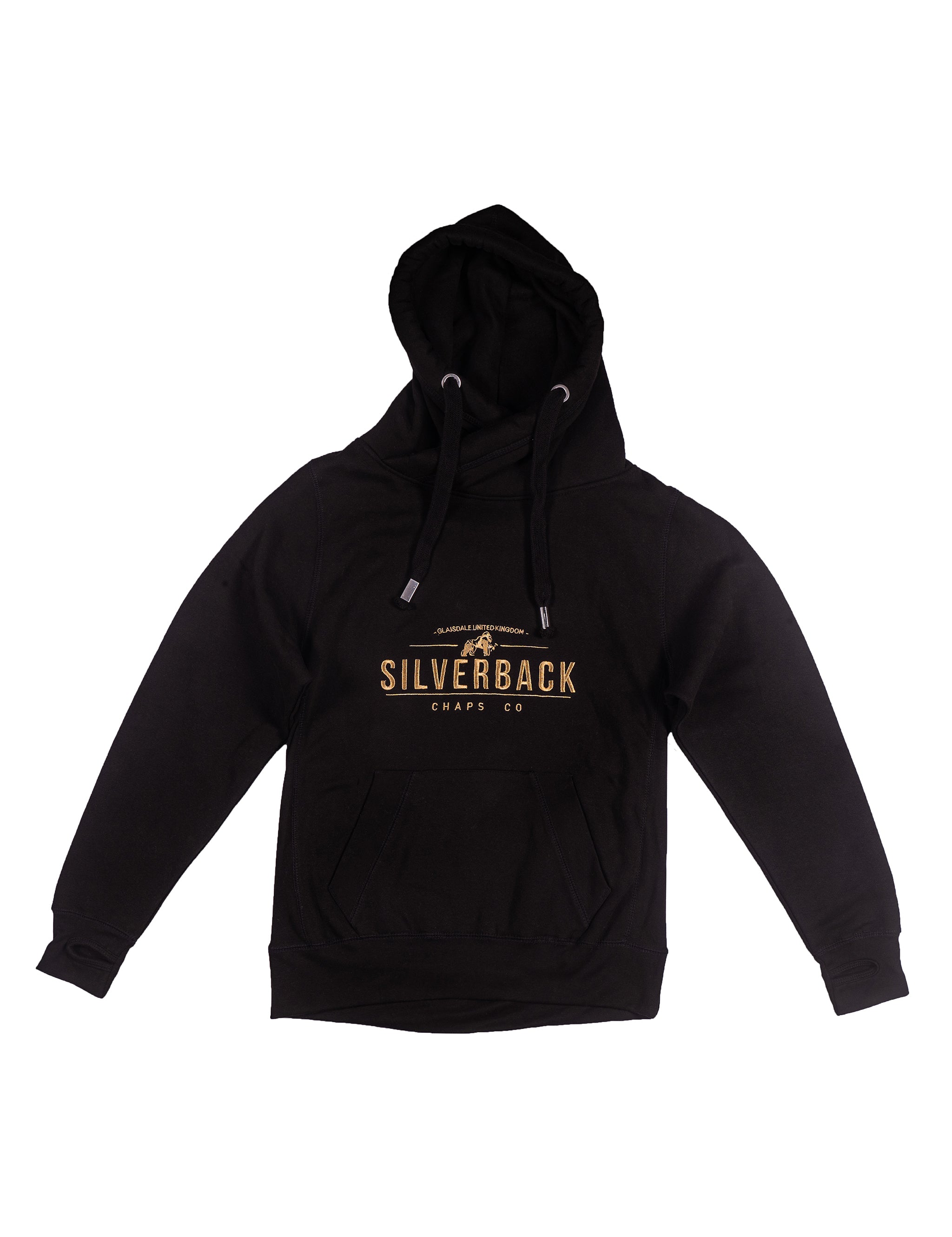 farrier apprel / farrier hoodie / workwear