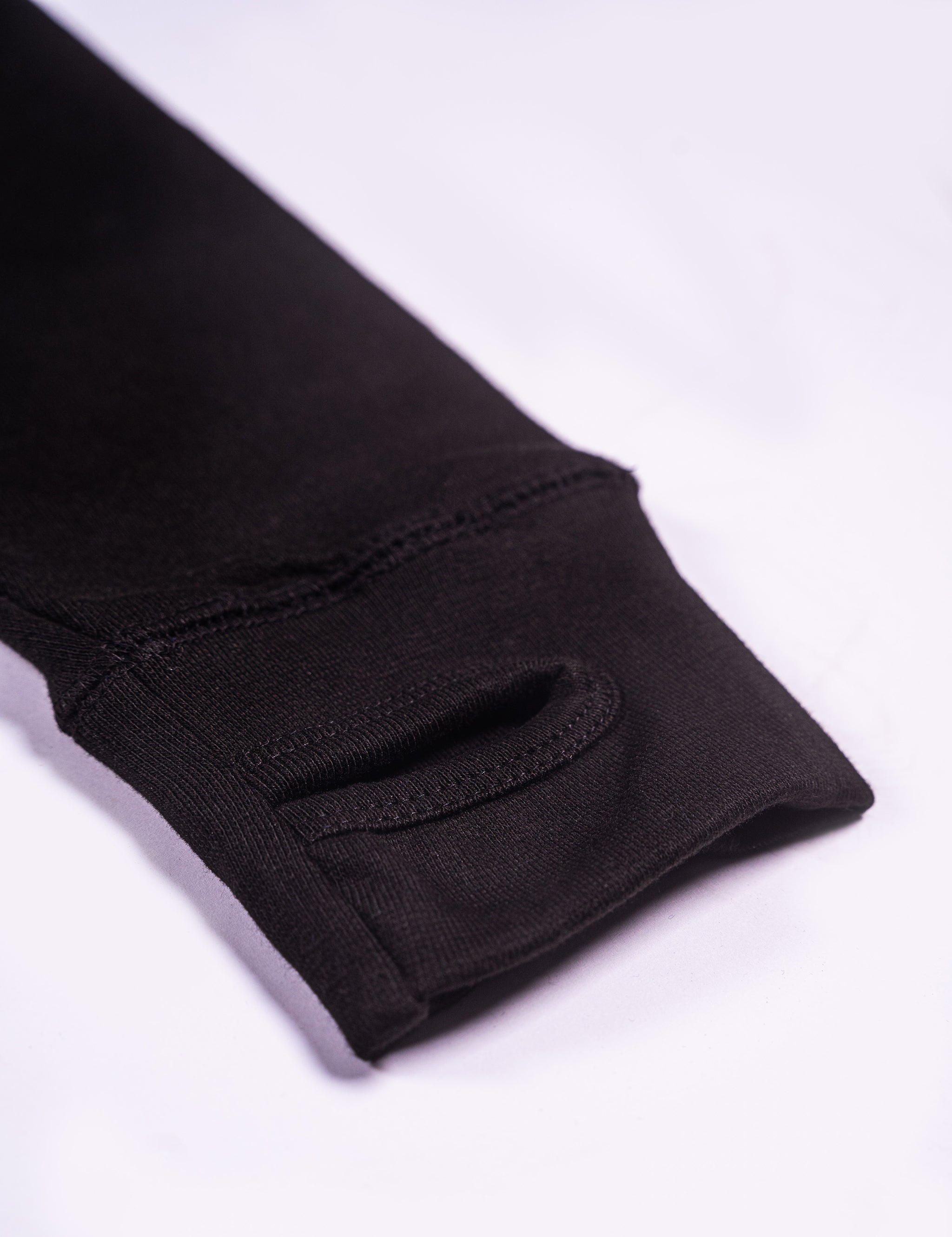 farrier apprel / farrier hoodie / workwear