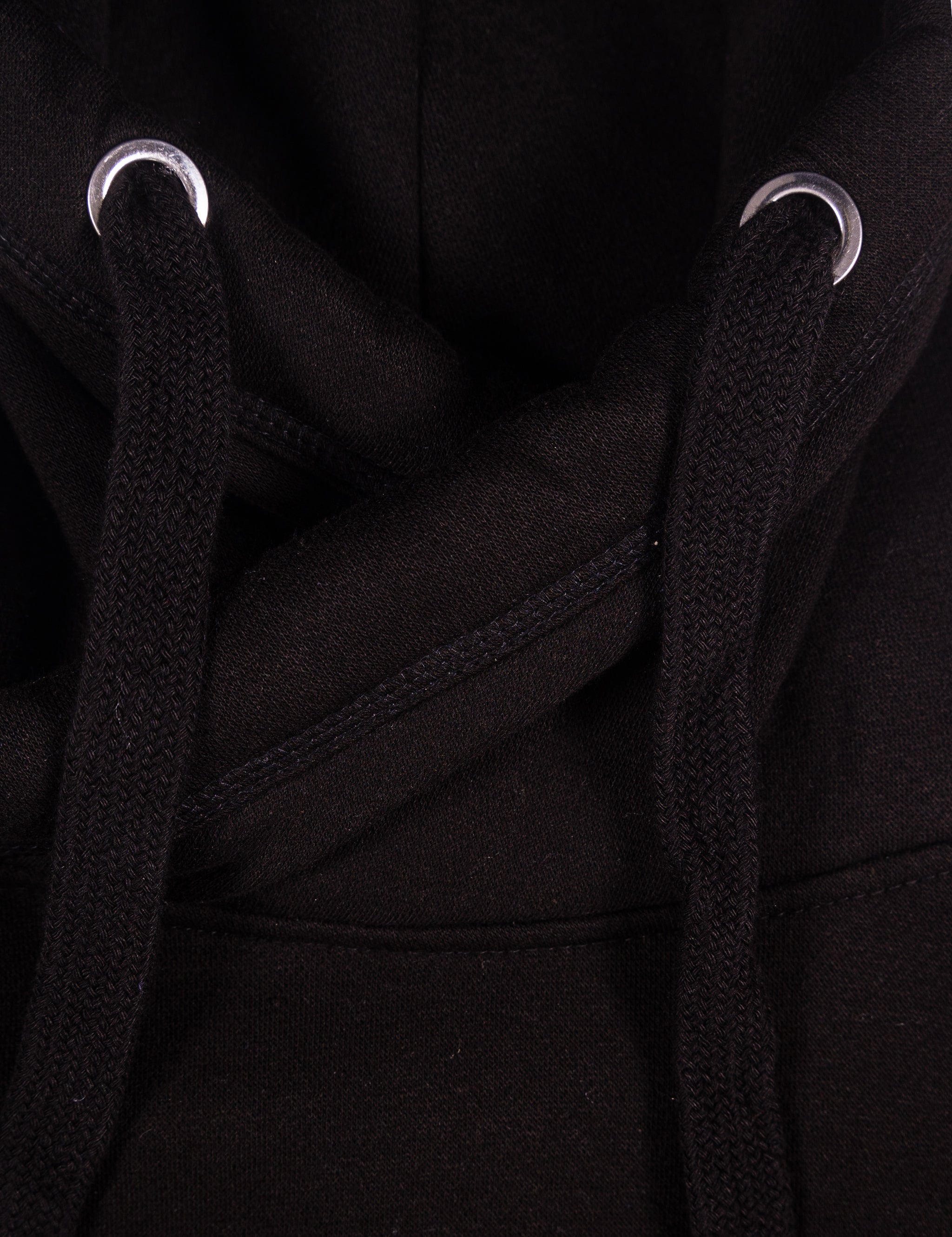 farrier apprel / farrier hoodie / workwear