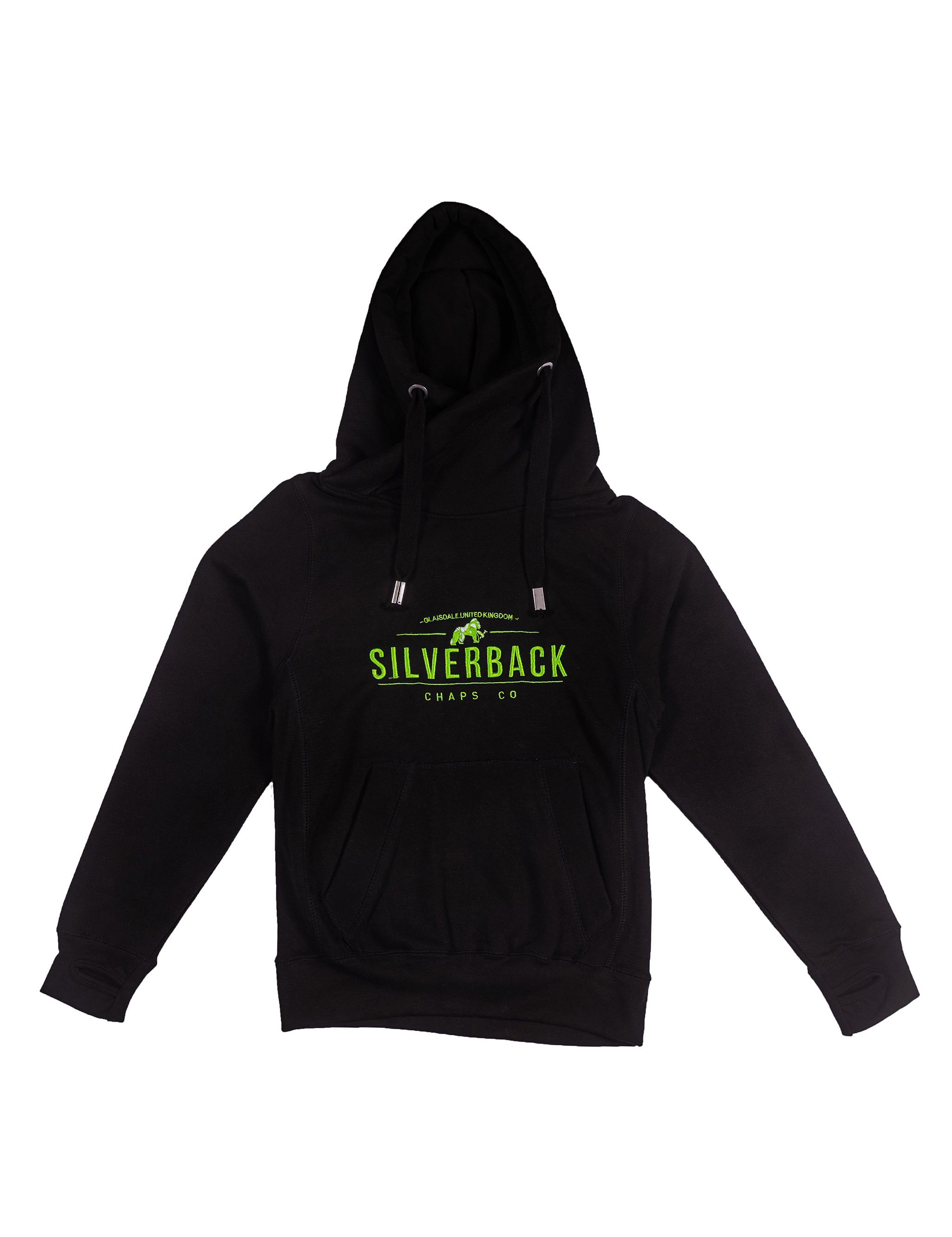 farrier apprel / farrier hoodie / workwear