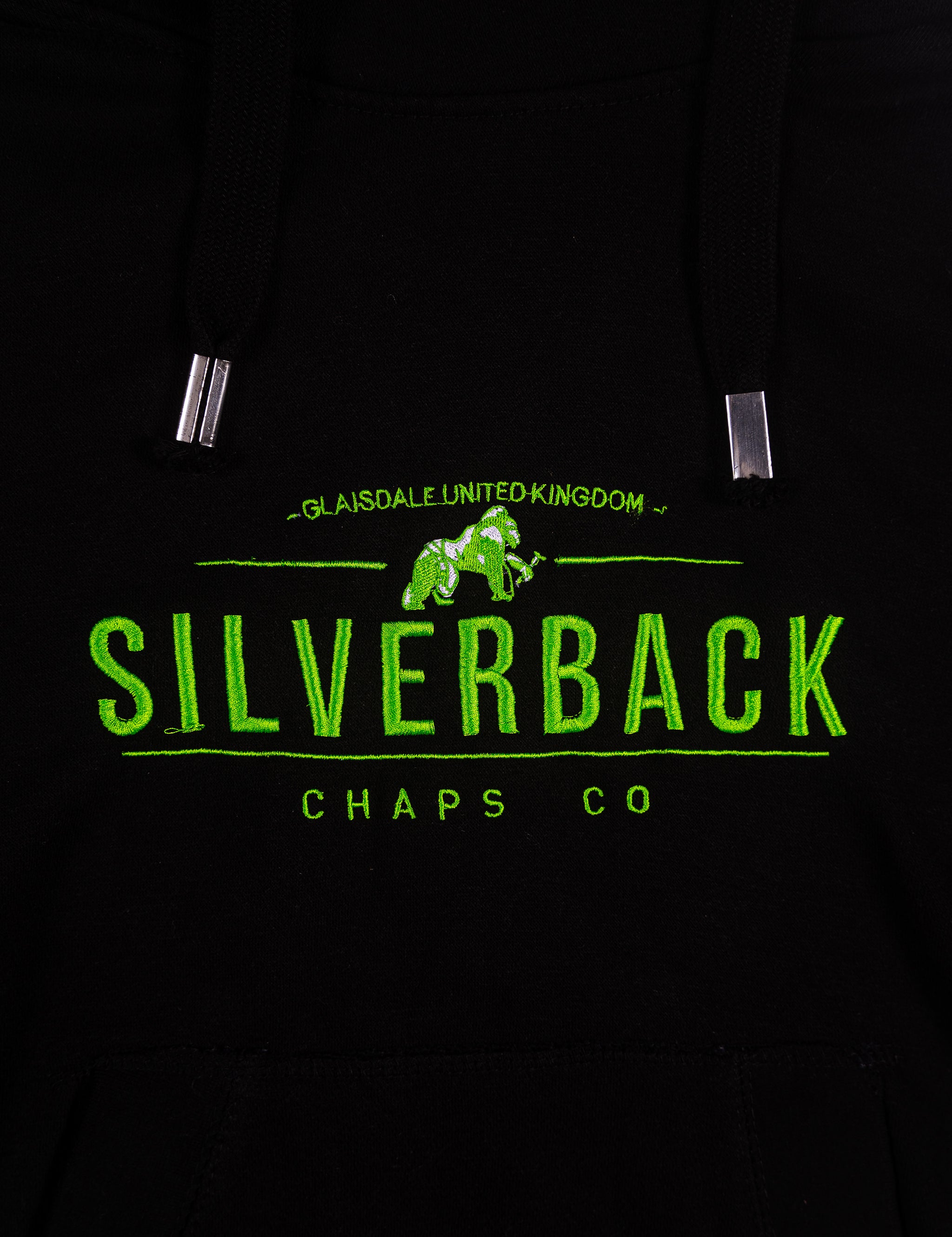 farrier apprel / farrier hoodie / workwear