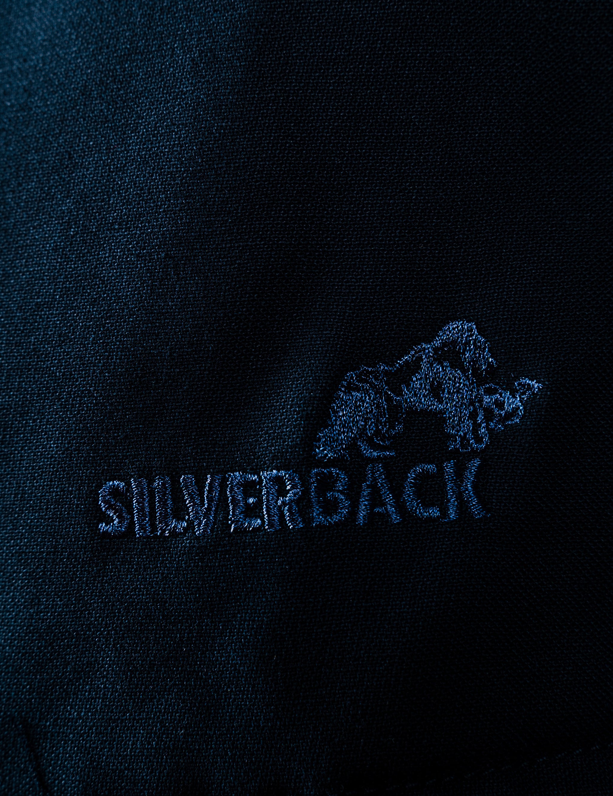 farrier apprel / farrier jacket / workwear