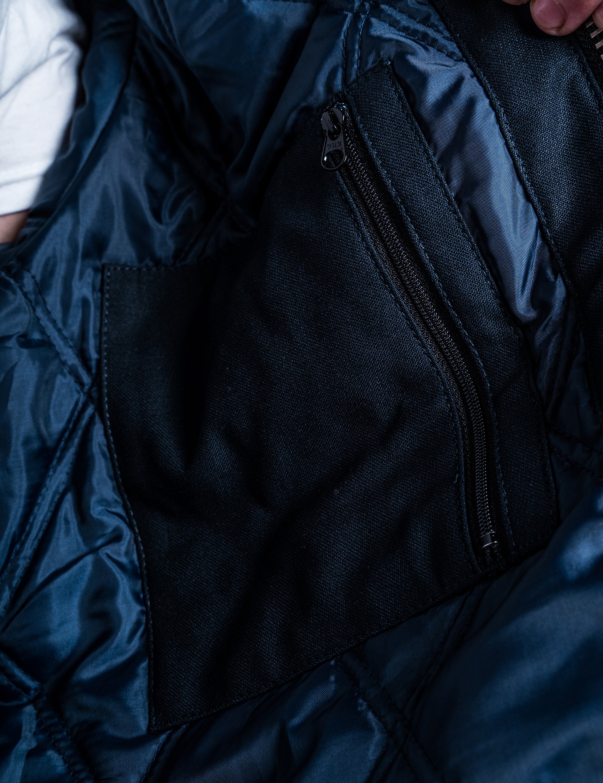 farrier apprel / farrier jacket / workwear
