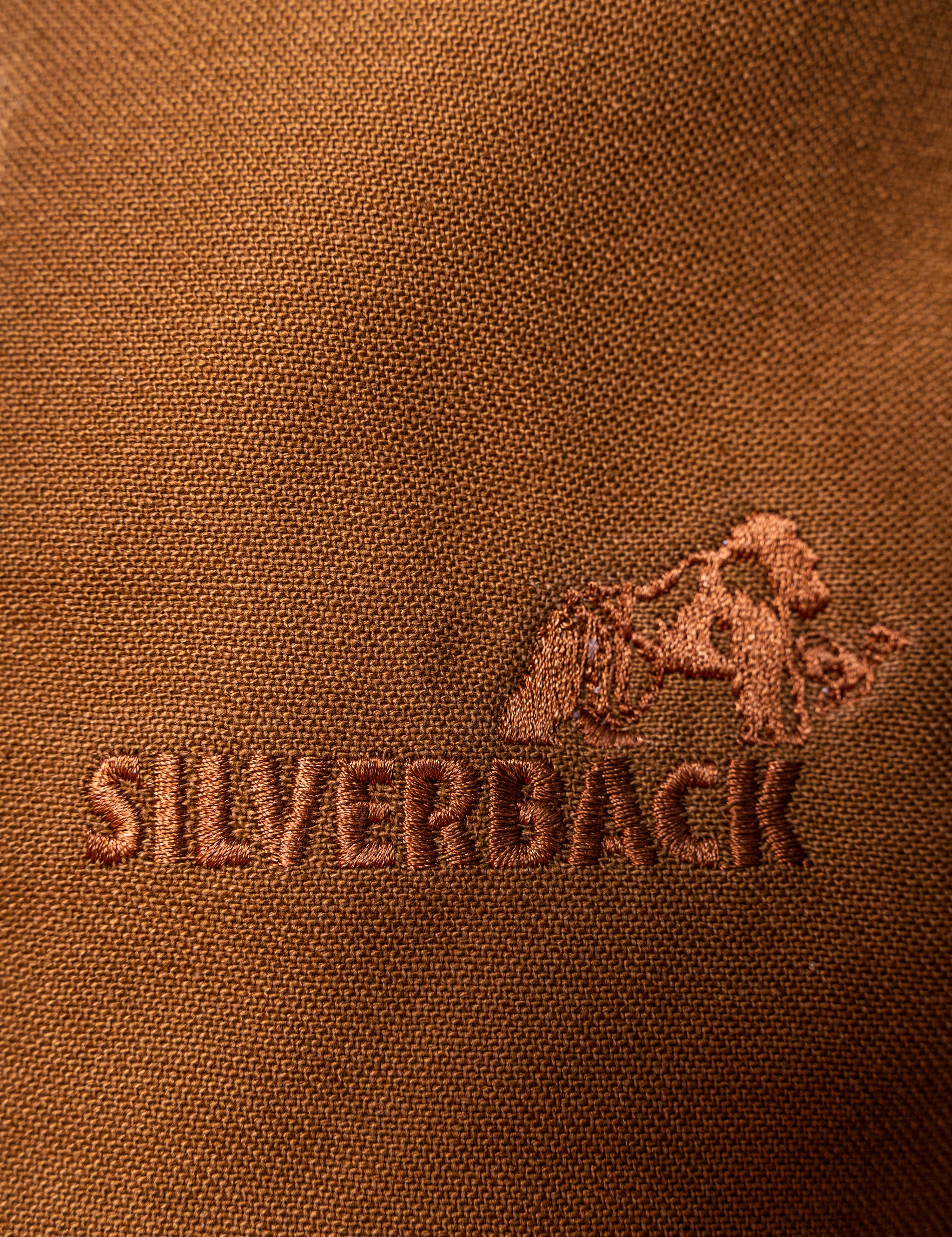 farrier apprel / farrier jacket / workwear