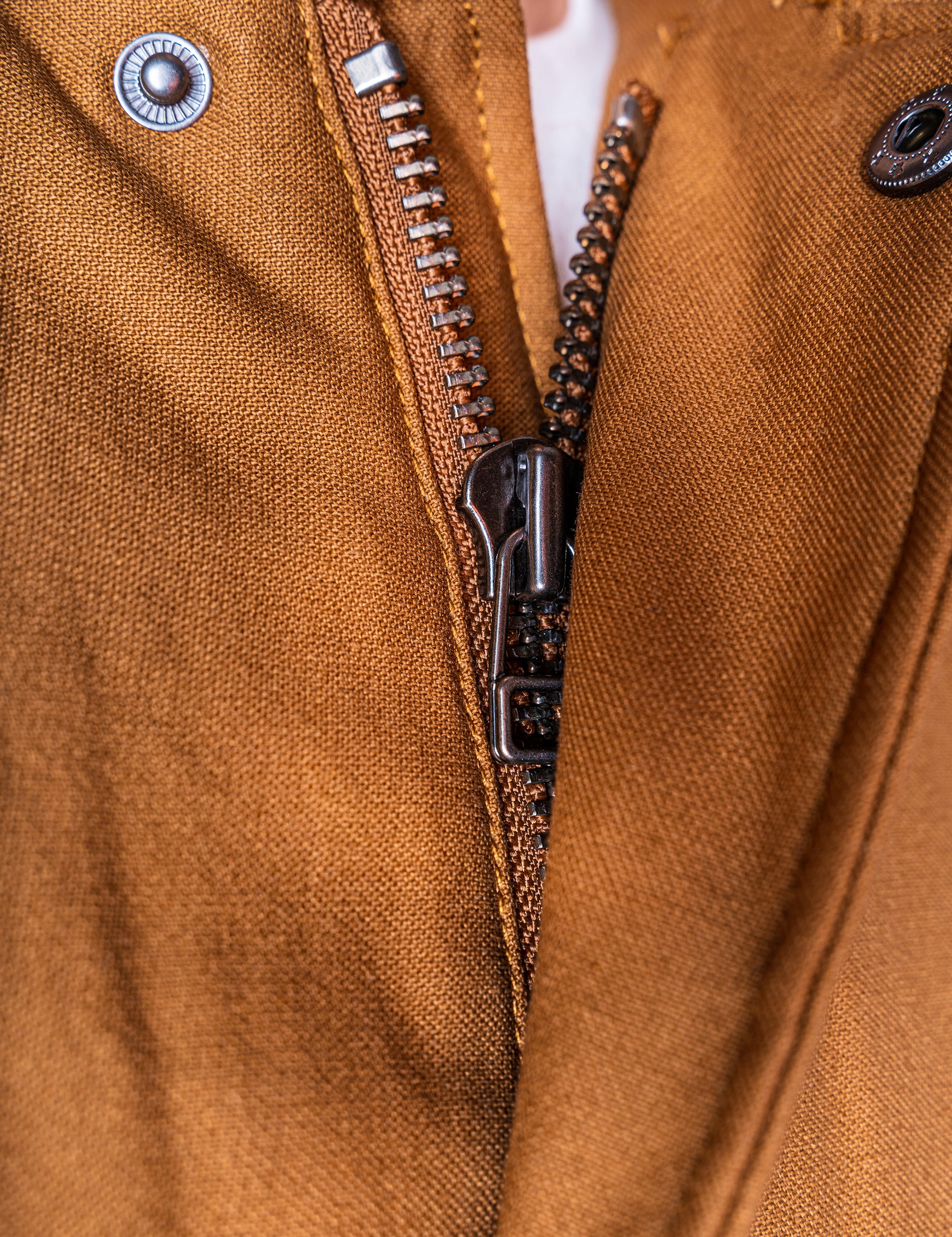 farrier apprel / farrier jacket / workwear