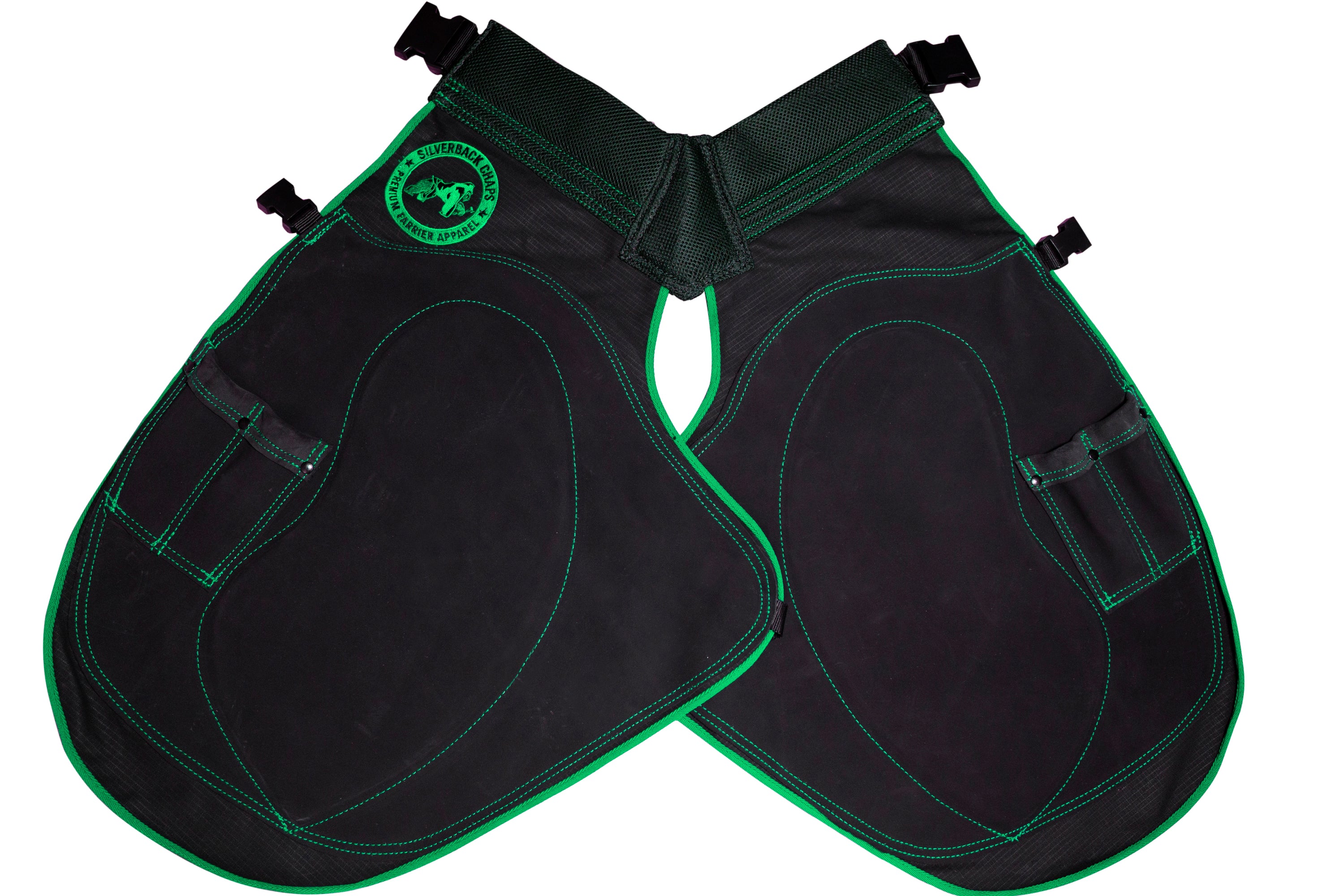 Farrier chaps / farreir apron