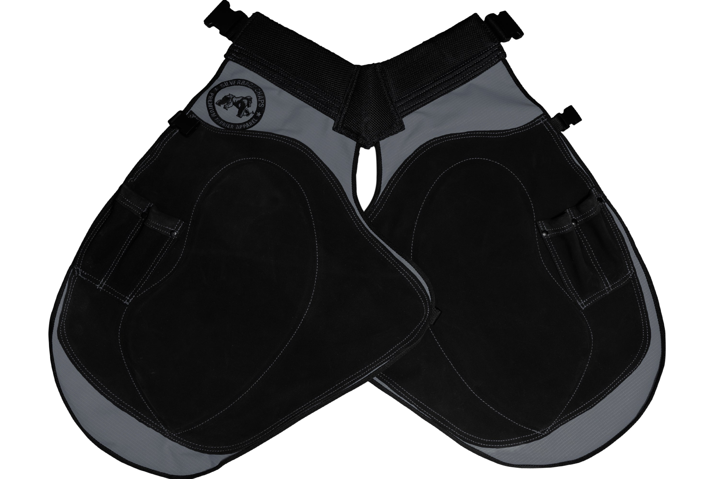 farrier chaps / farrier apron