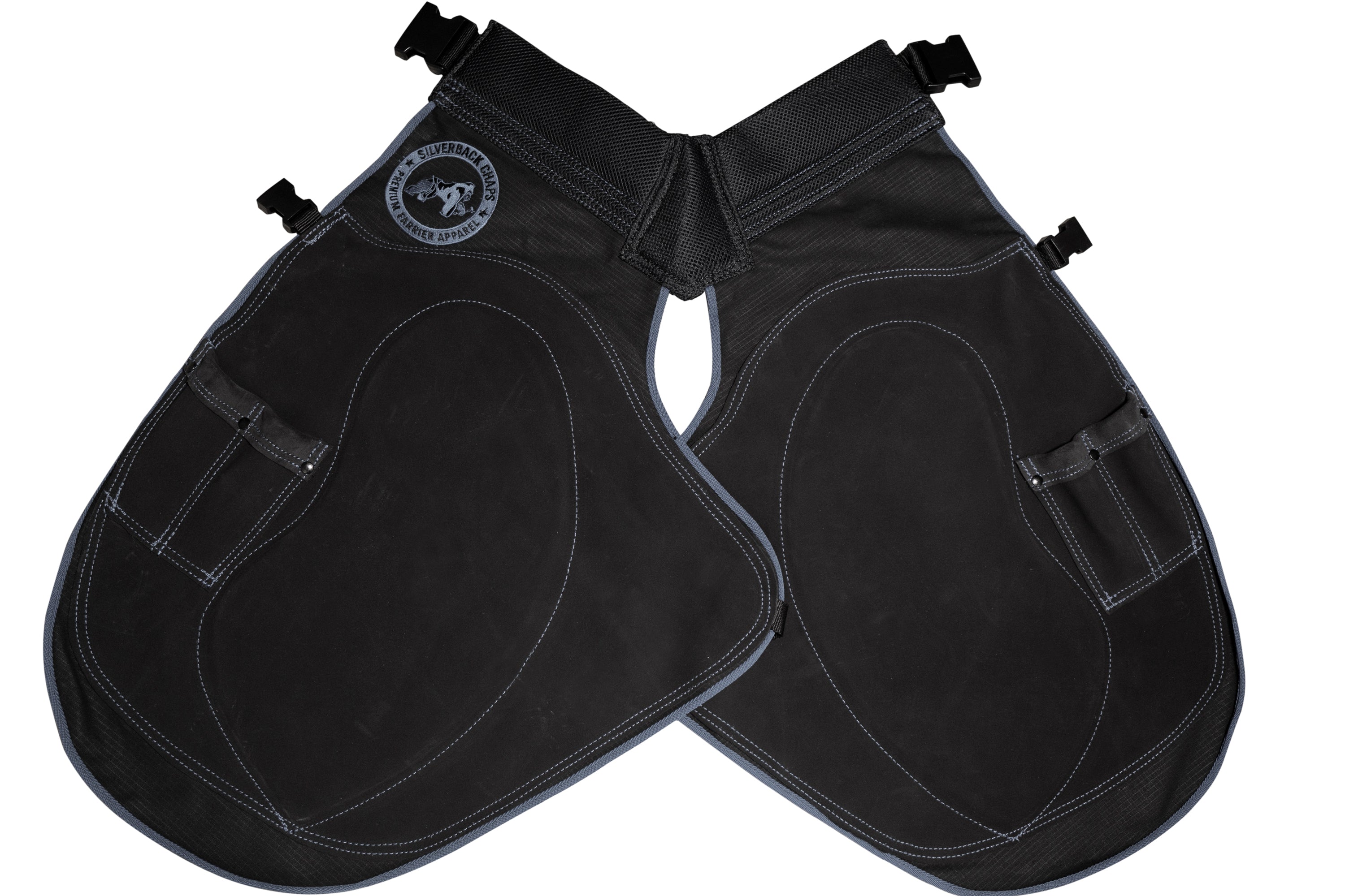 Farrier chaps / farreir apron