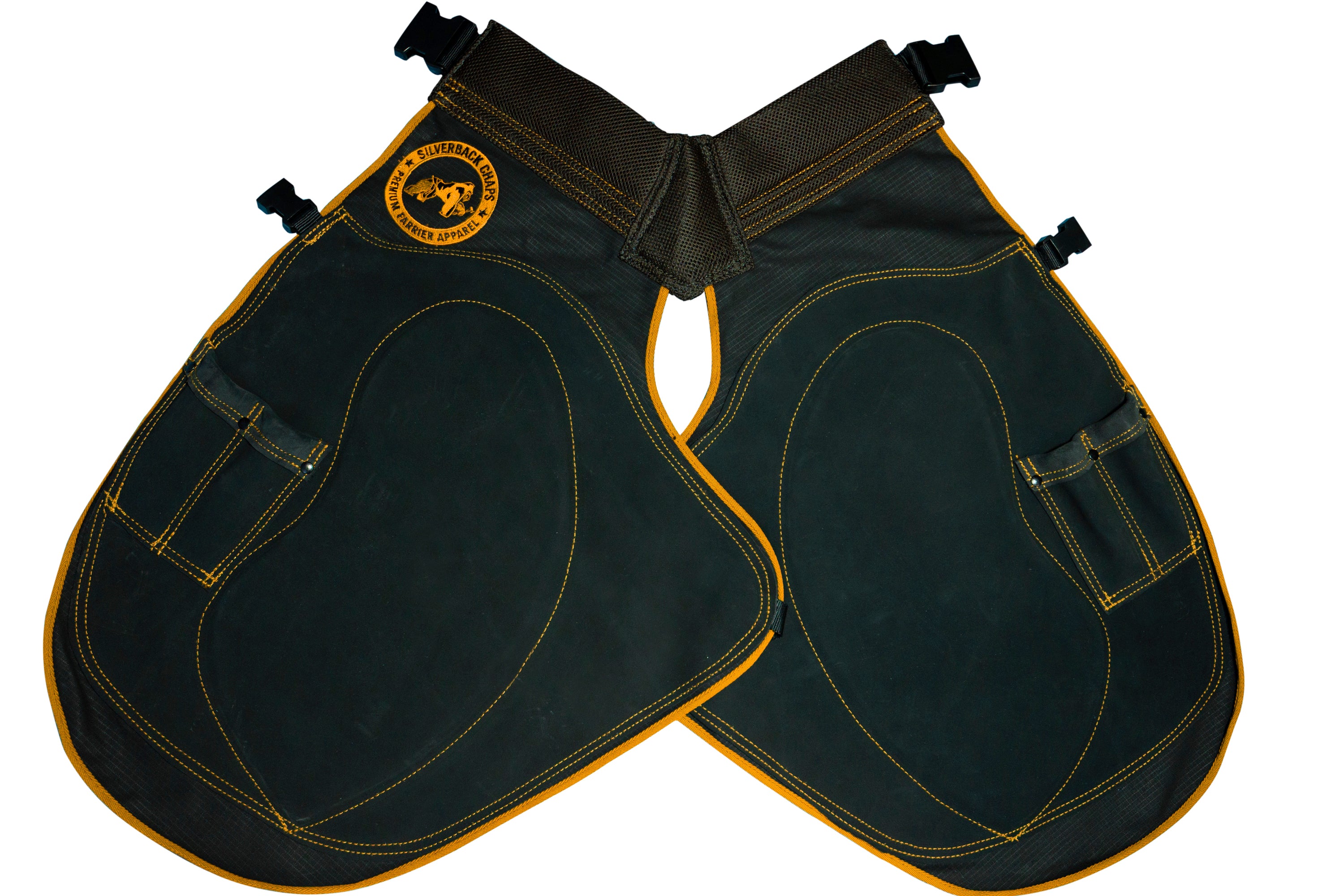 Farrier chaps / farreir apron