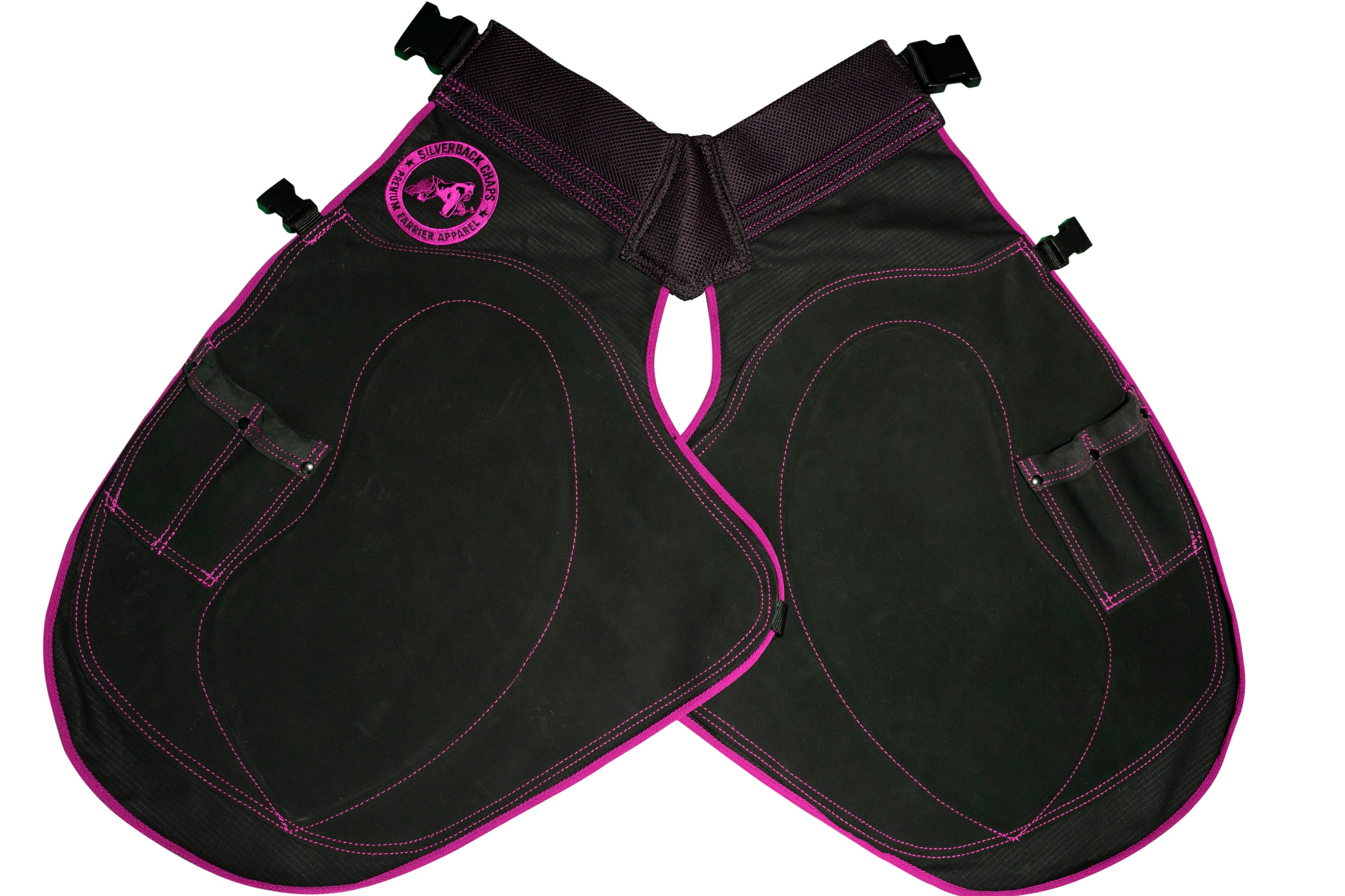 Farrier chaps / farreir apron