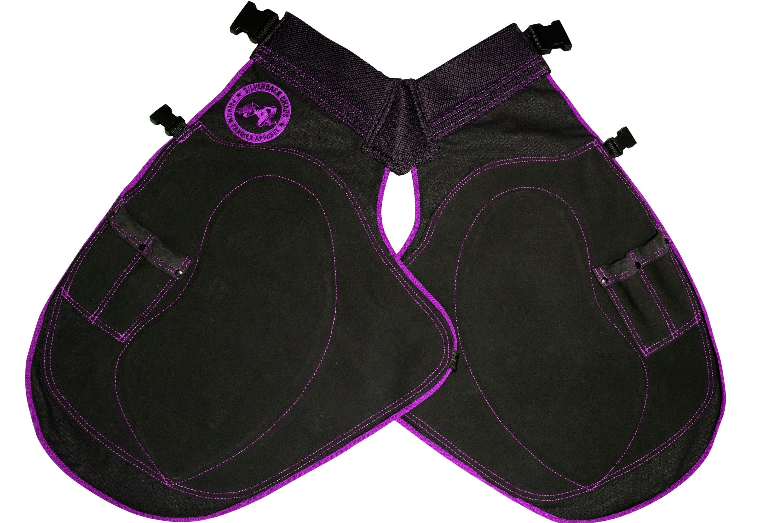 Farrier chaps / farreir apron