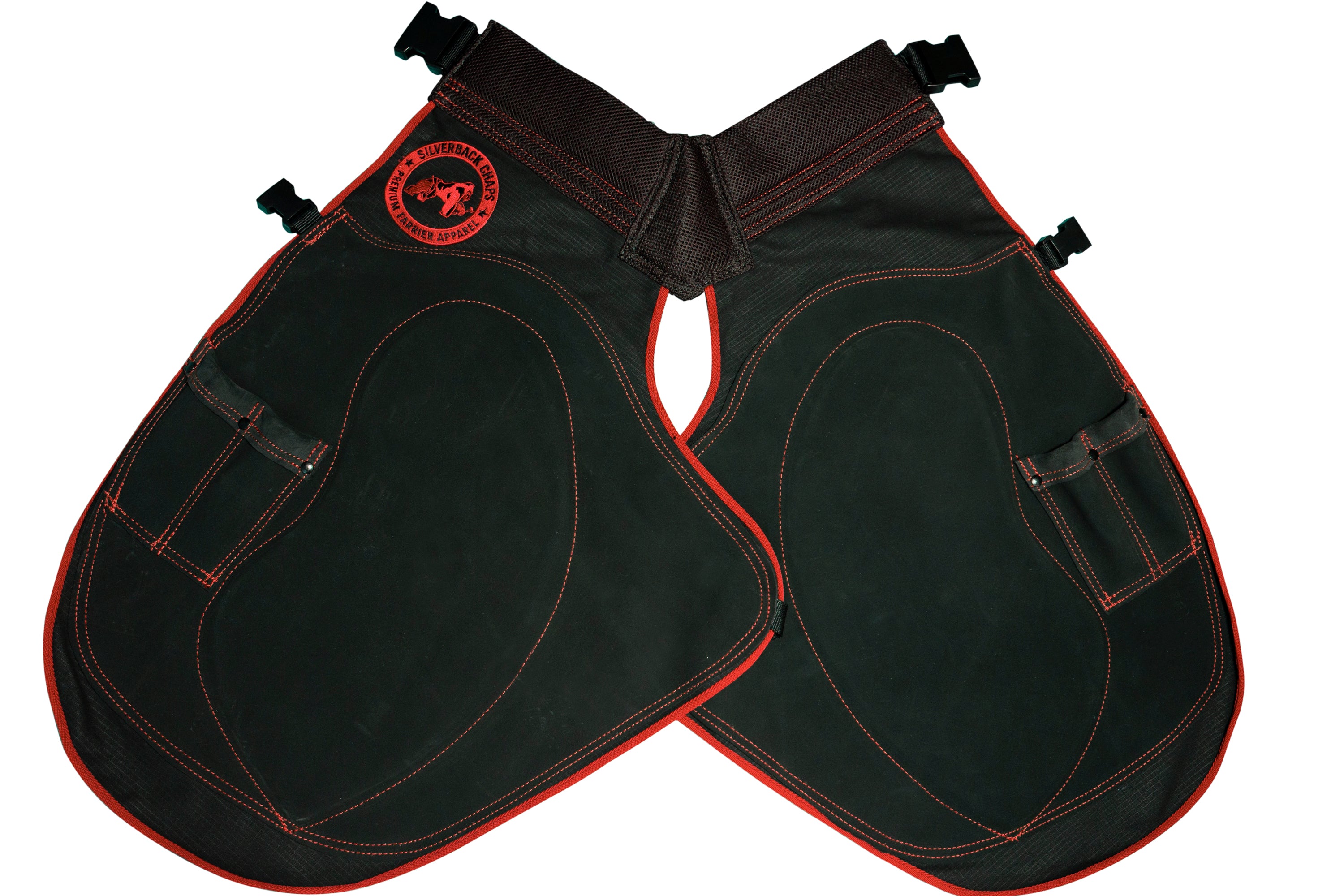 Farrier chaps / farreir apron