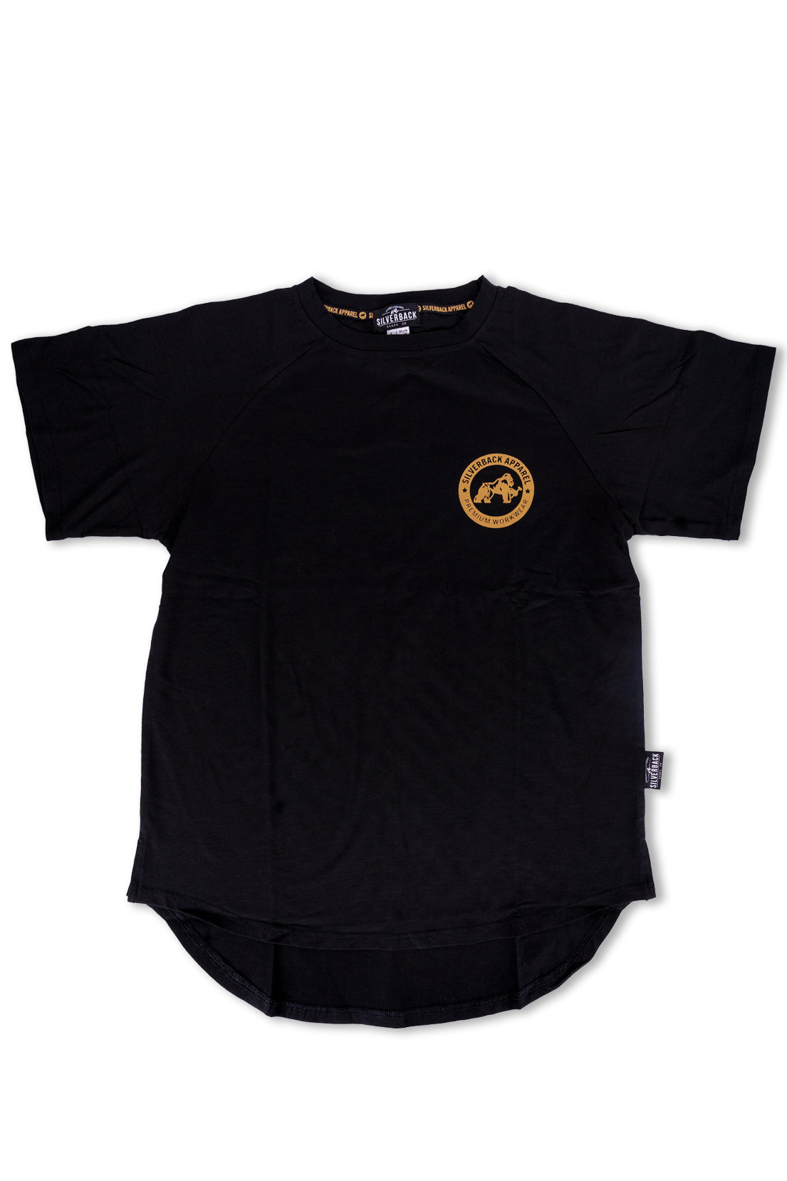 farrier apprel / farrier t-shirt / workwear