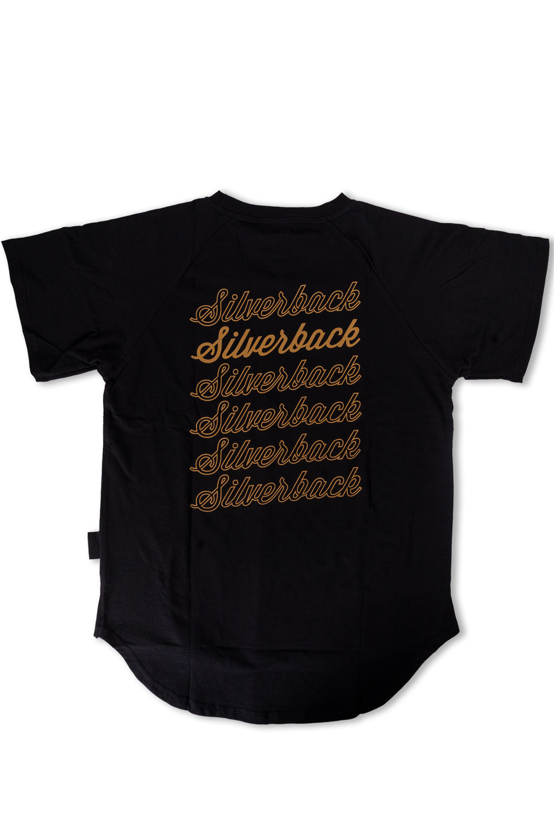 farrier apprel / farrier t-shirt / workwear