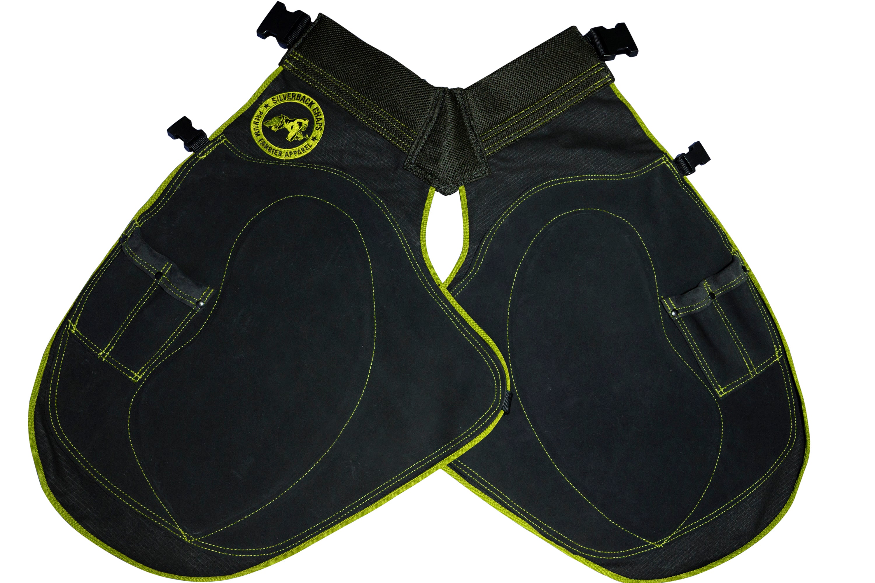 Farrier chaps / farreir apron