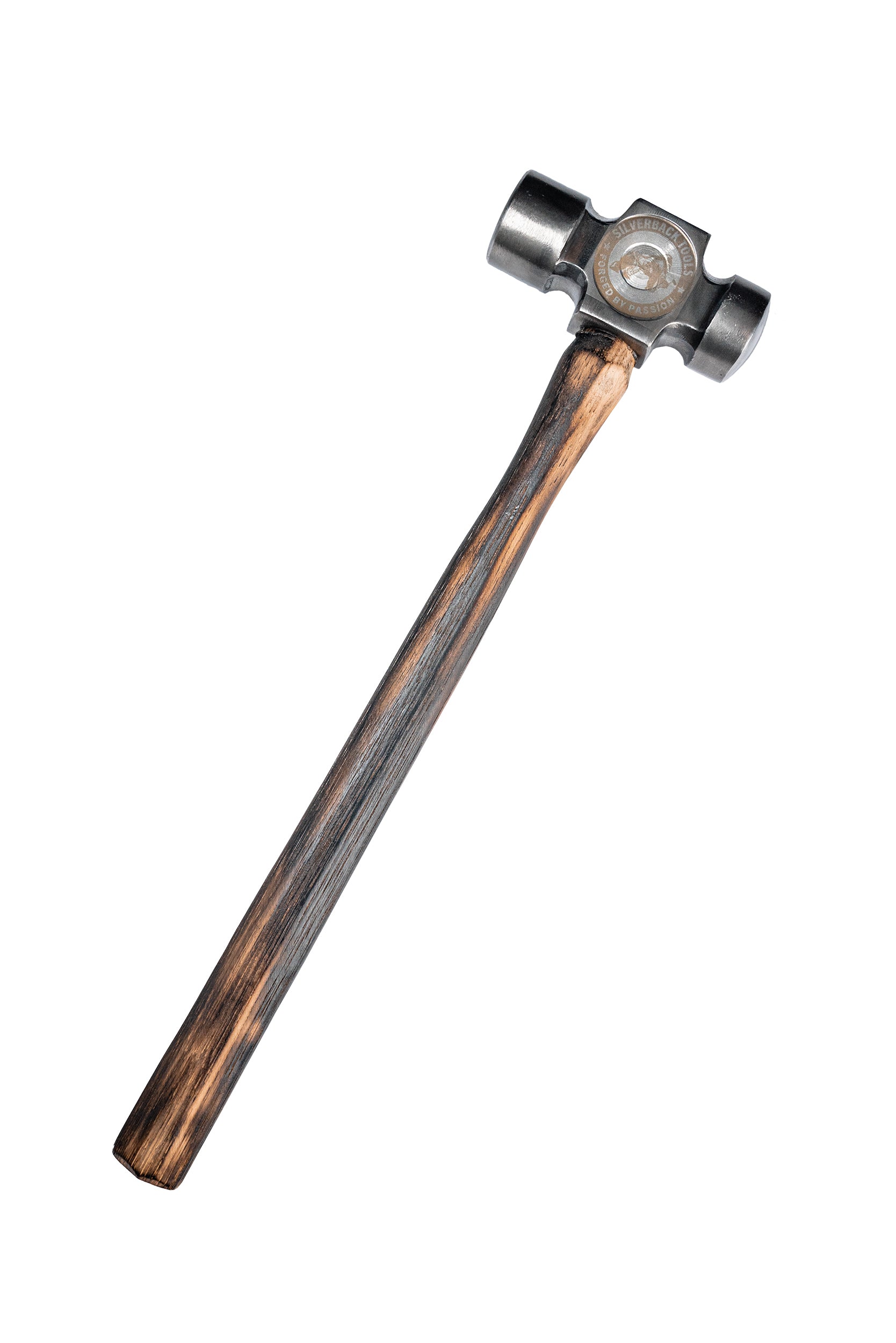 X Series Silverback Hammer