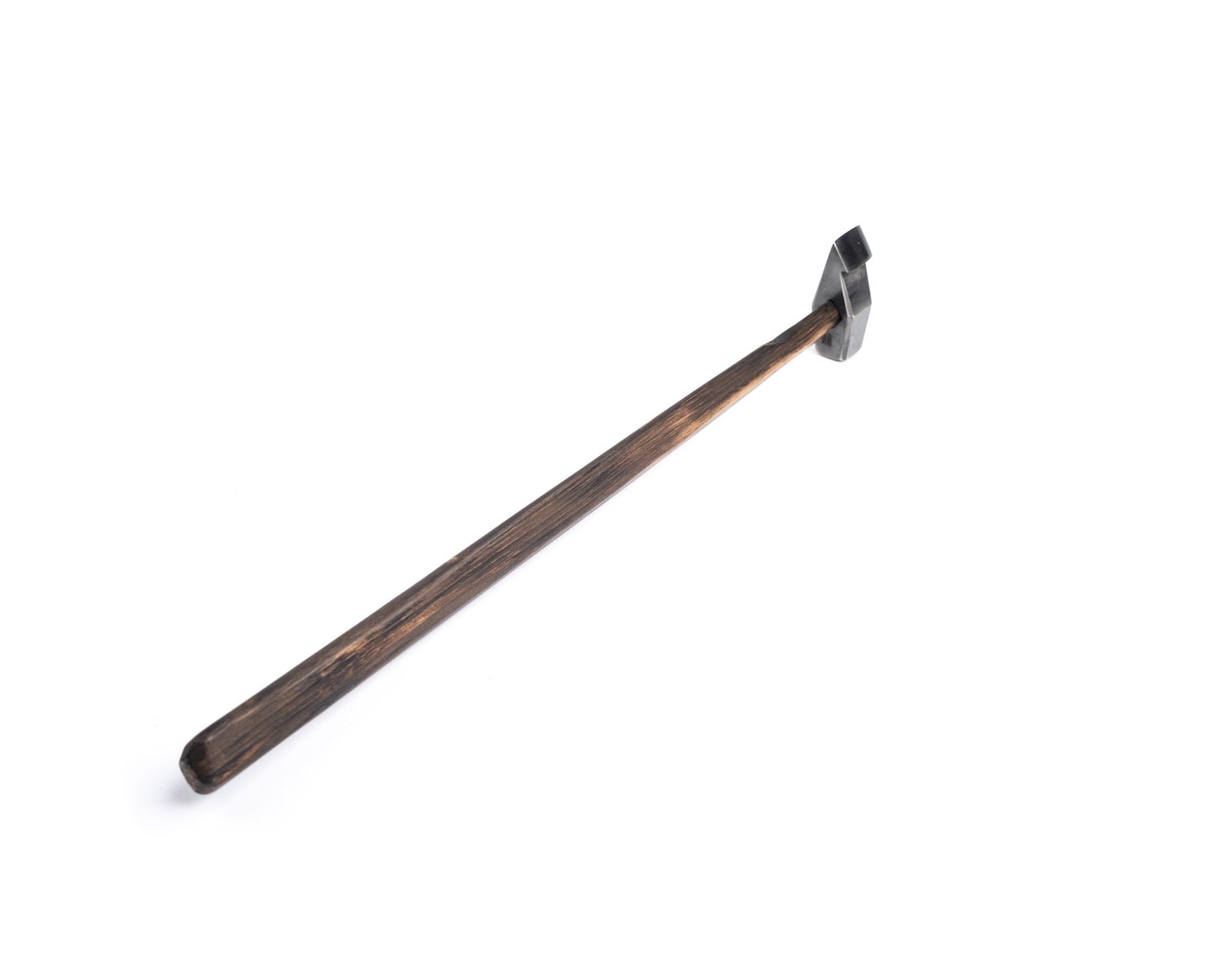 X Series Silverback Fuller