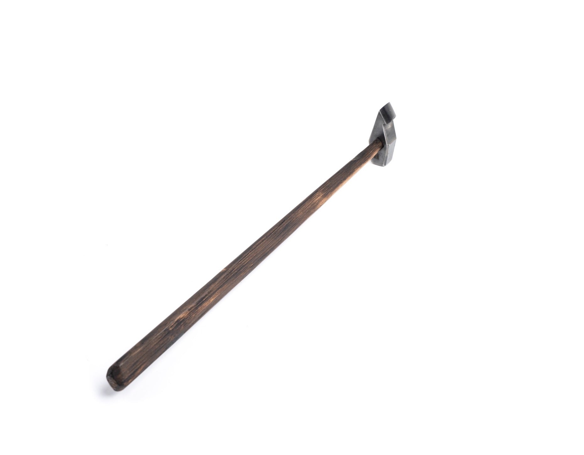 X Series Silverback Fuller