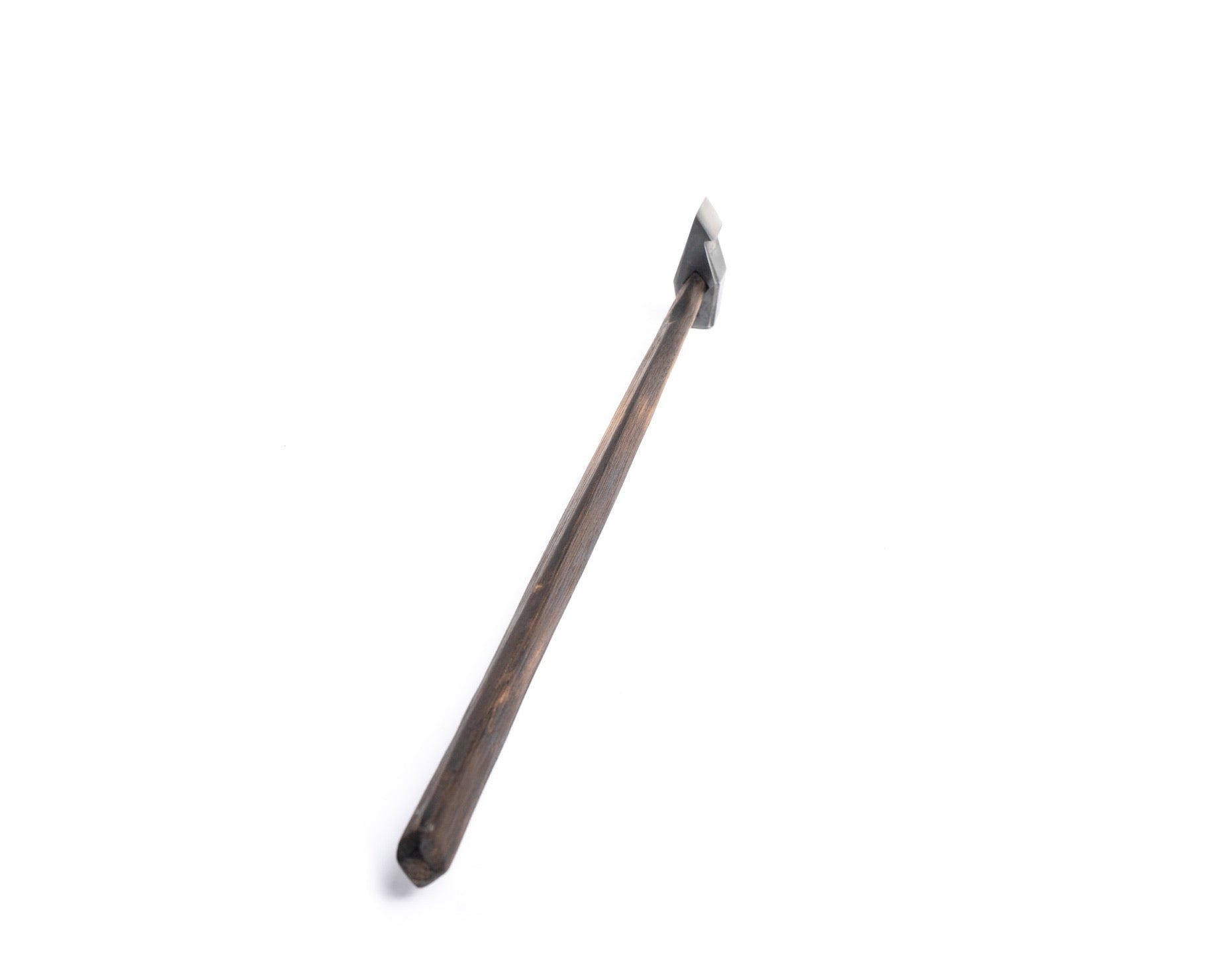 X Series Silverback Fuller