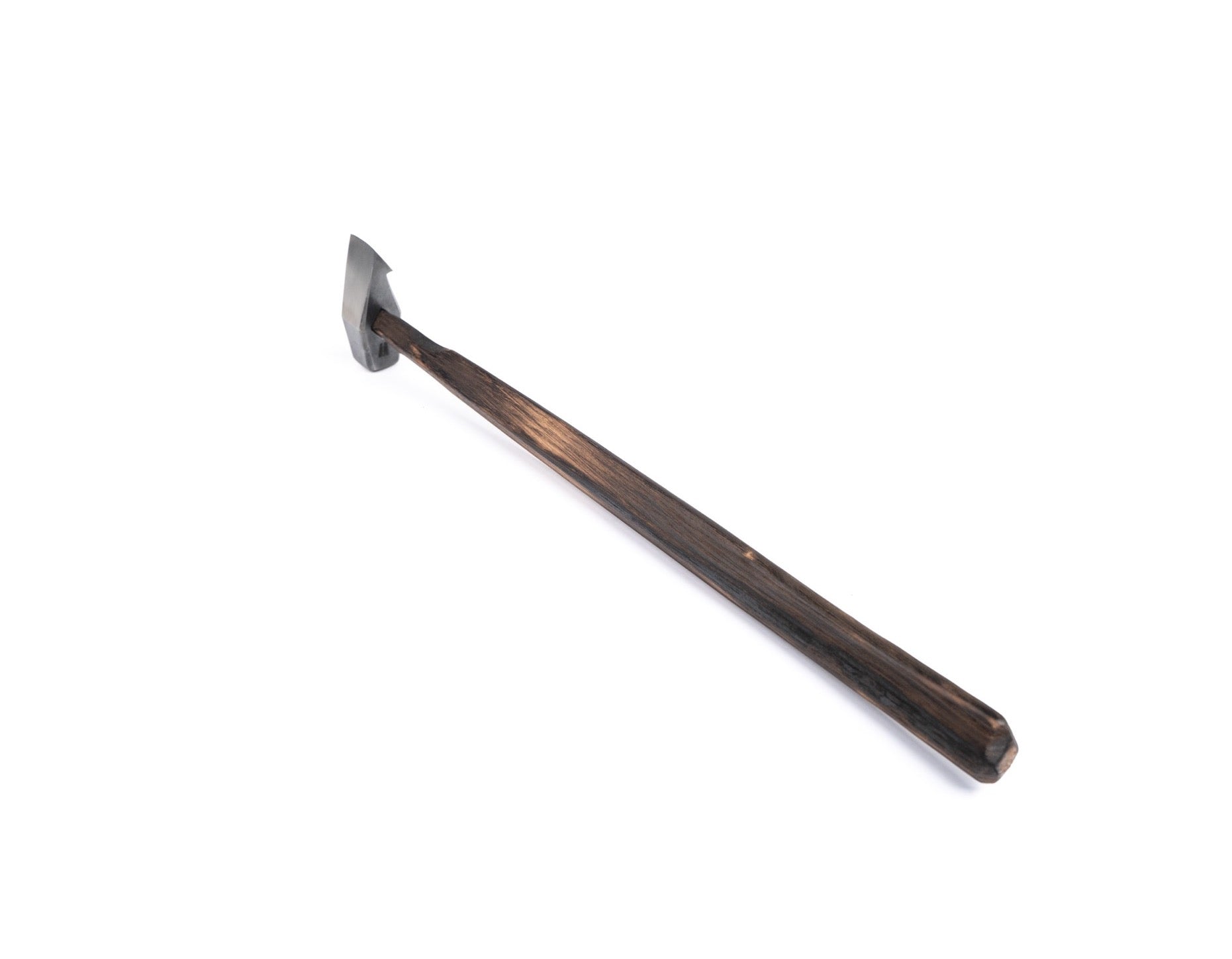 X Series Silverback Fuller