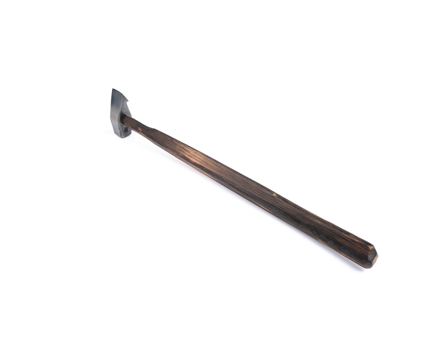 X Series Silverback Fuller