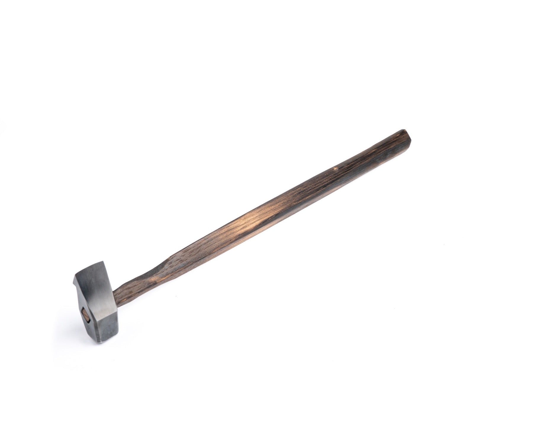 X Series Silverback Fuller