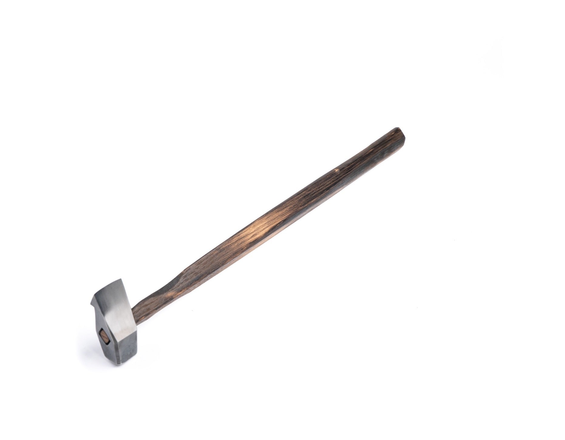 X Series Silverback Fuller