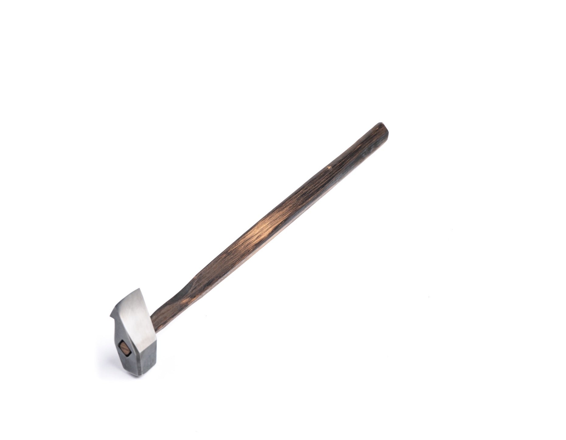 X Series Silverback Fuller