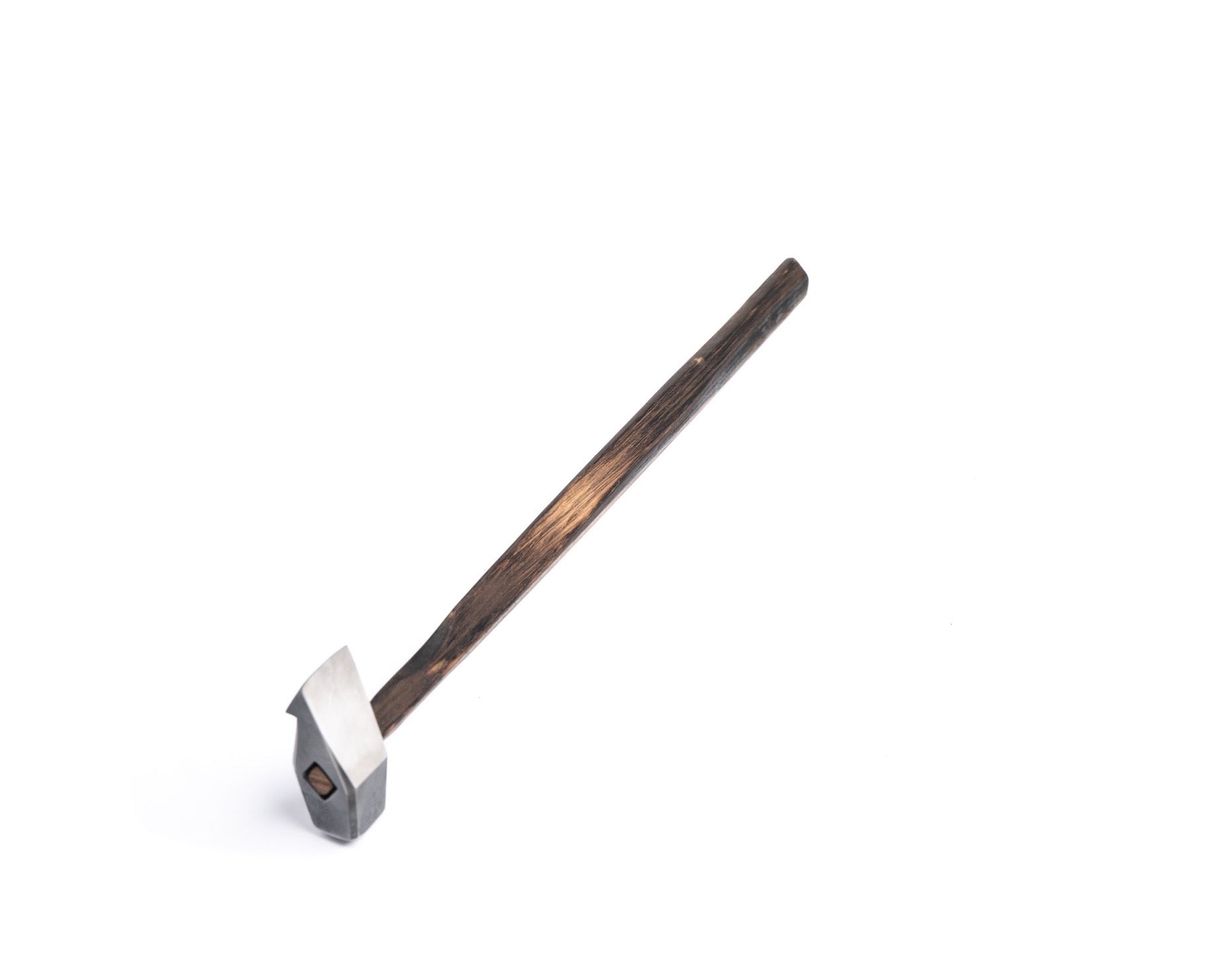 X Series Silverback Fuller