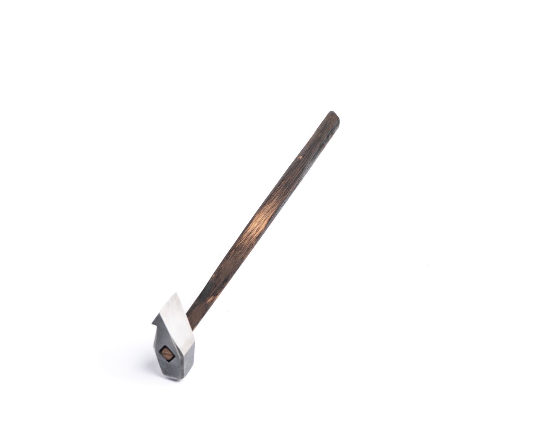 X Series Silverback Fuller