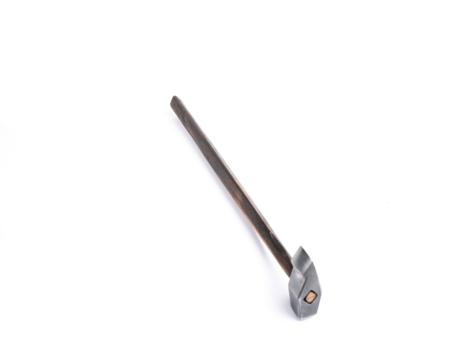 X Series Silverback Fuller