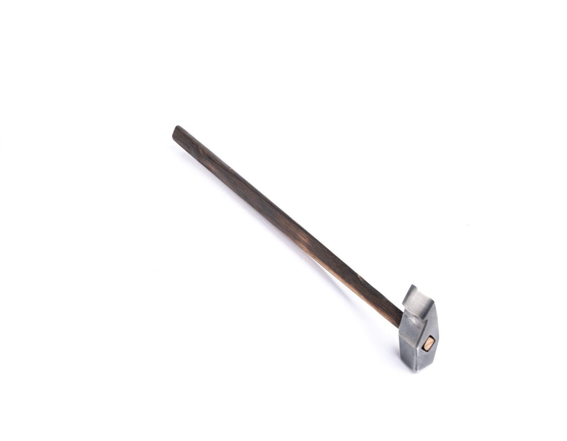 X Series Silverback Fuller