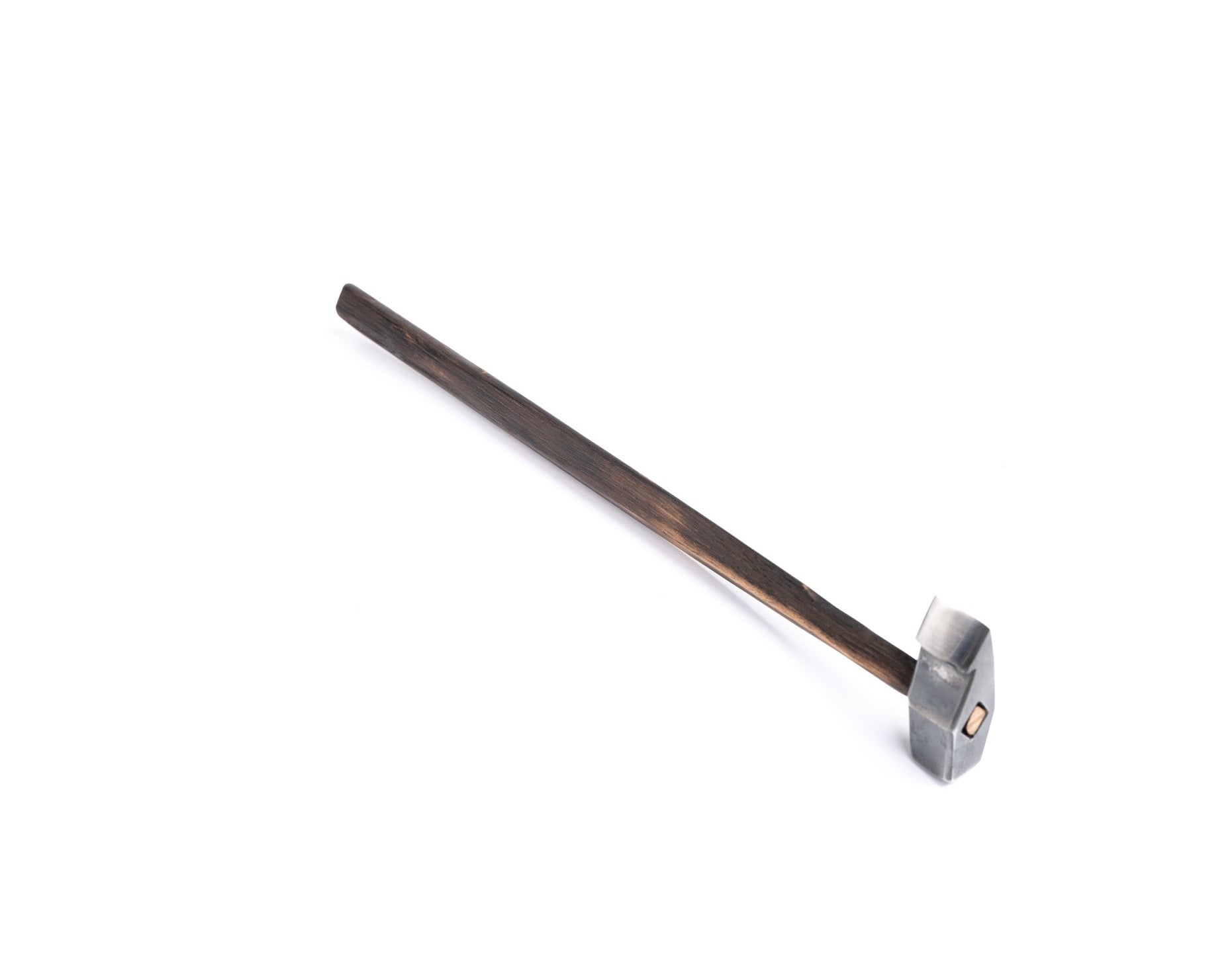 X Series Silverback Fuller