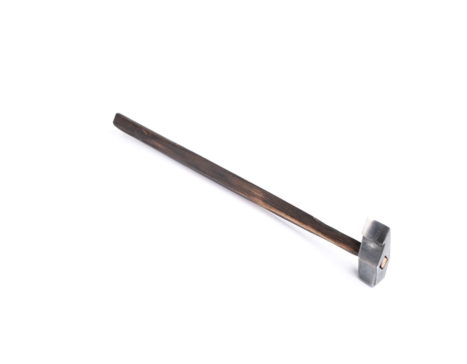 X Series Silverback Fuller