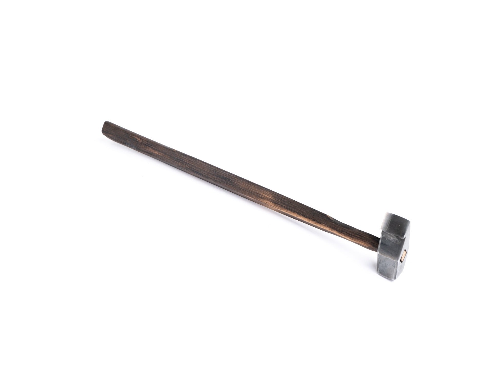 X Series Silverback Fuller