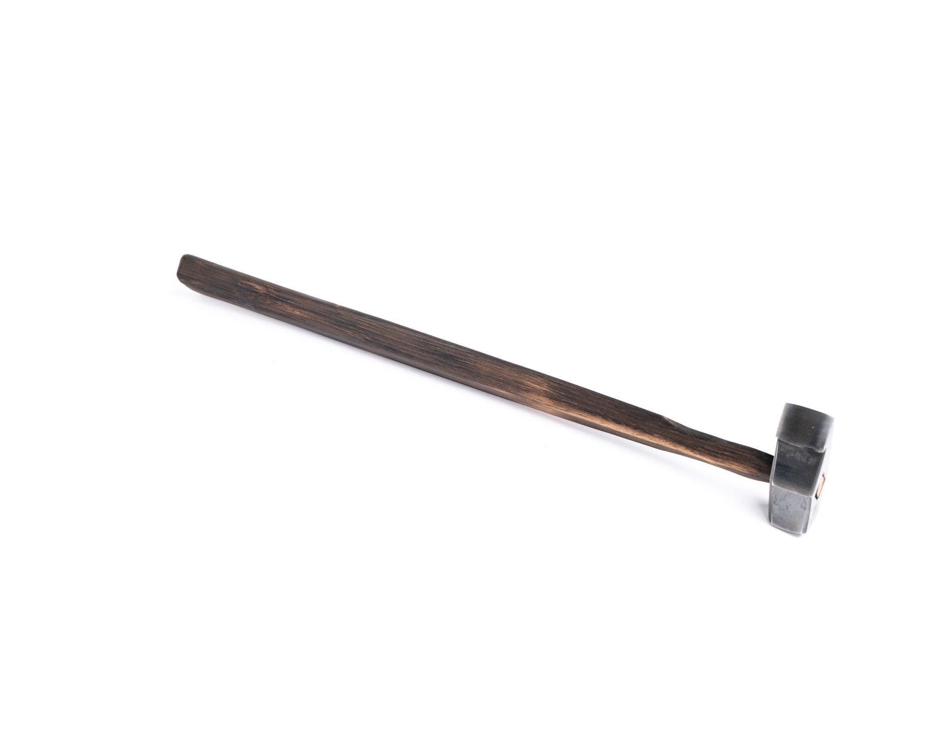 X Series Silverback Fuller