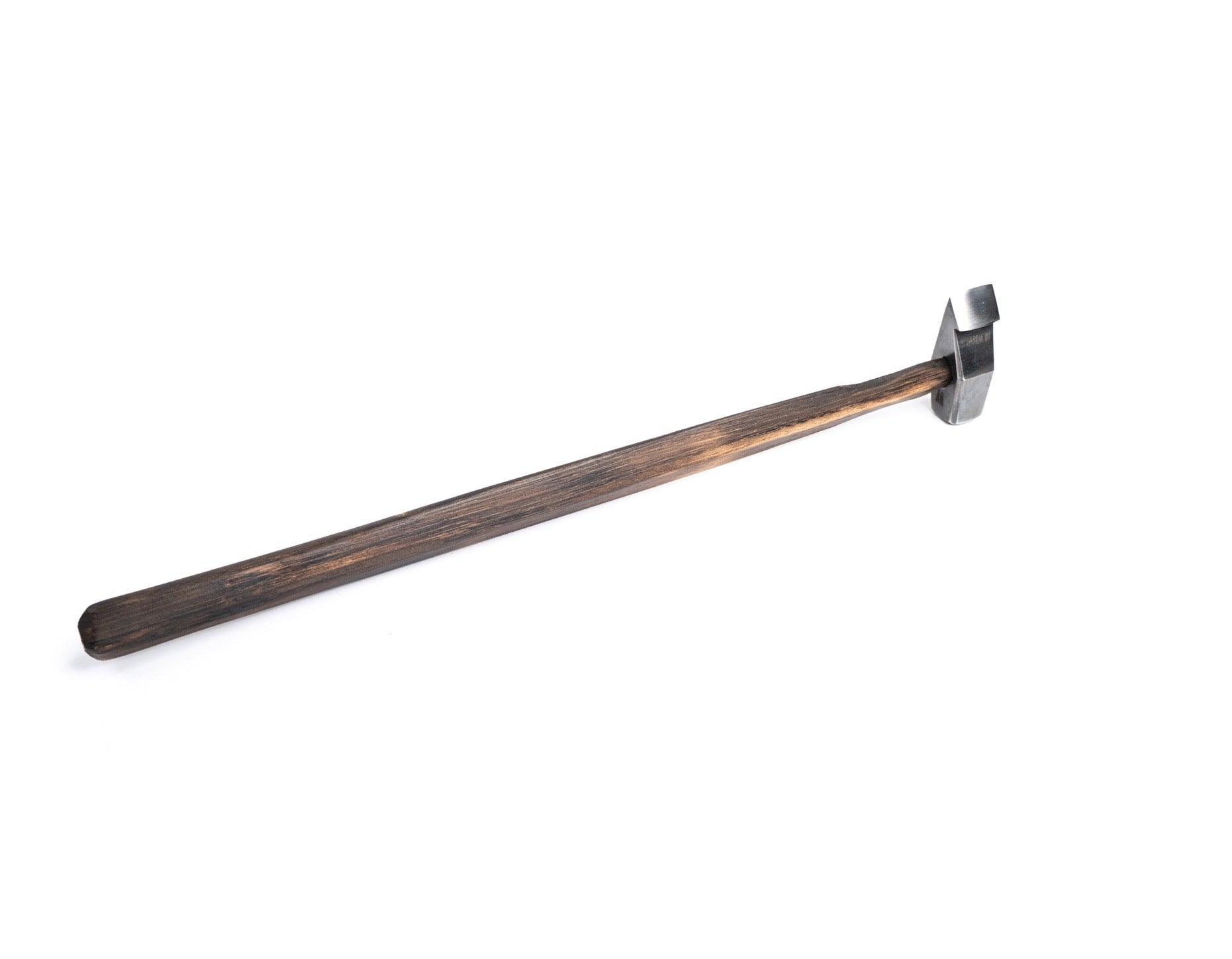 X Series Silverback Fuller