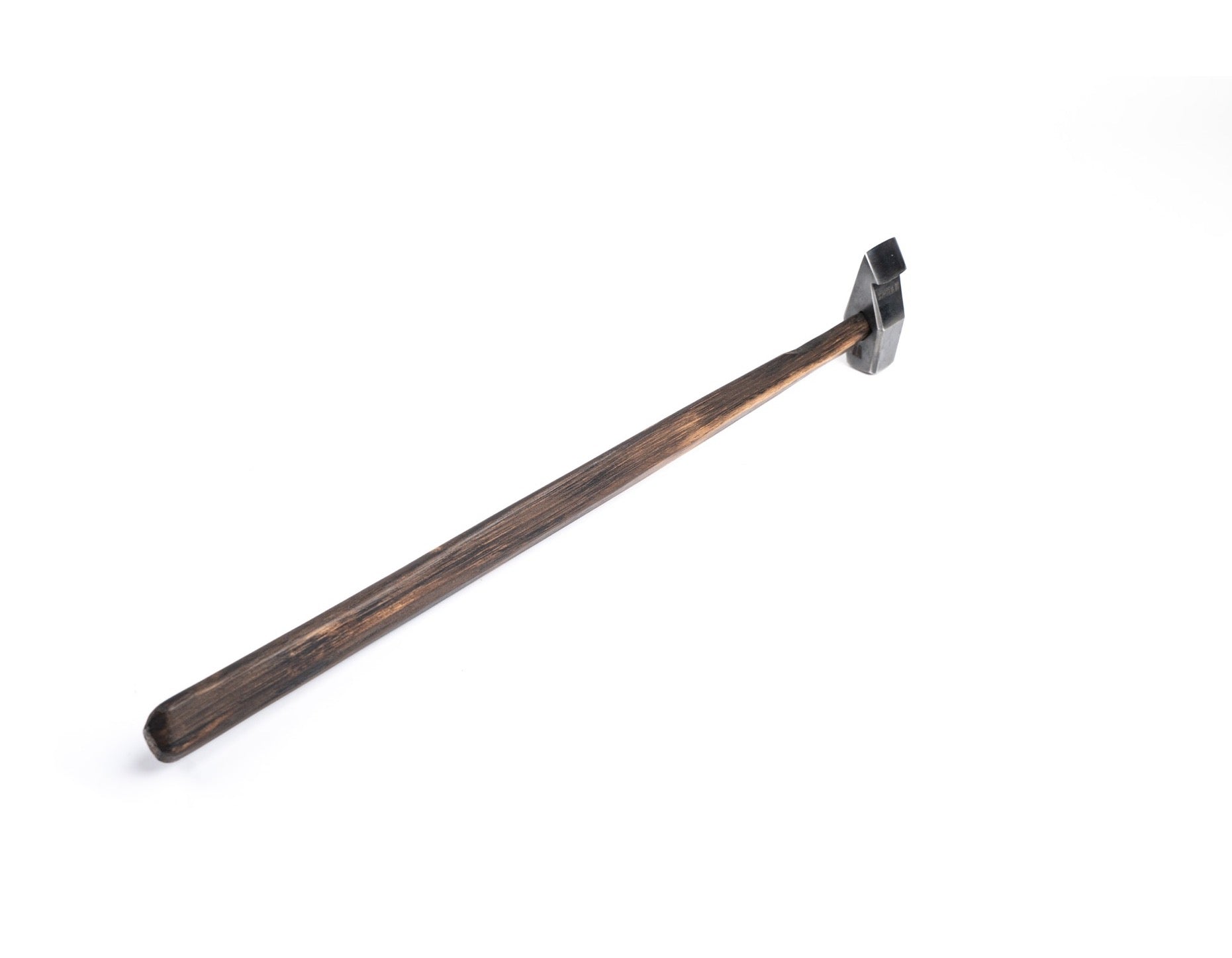 X Series Silverback Fuller